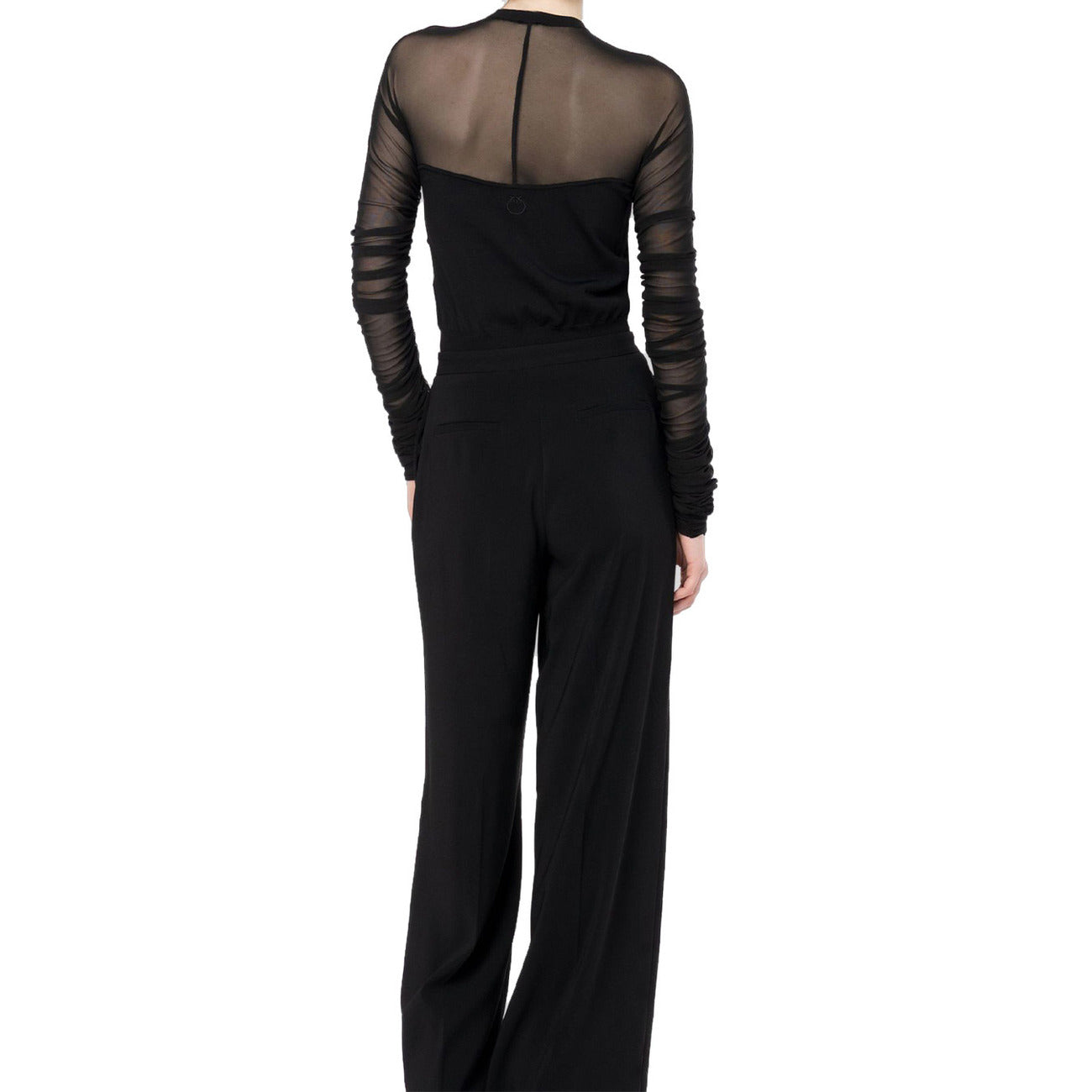 Pinko - Pinko Women's Shirt