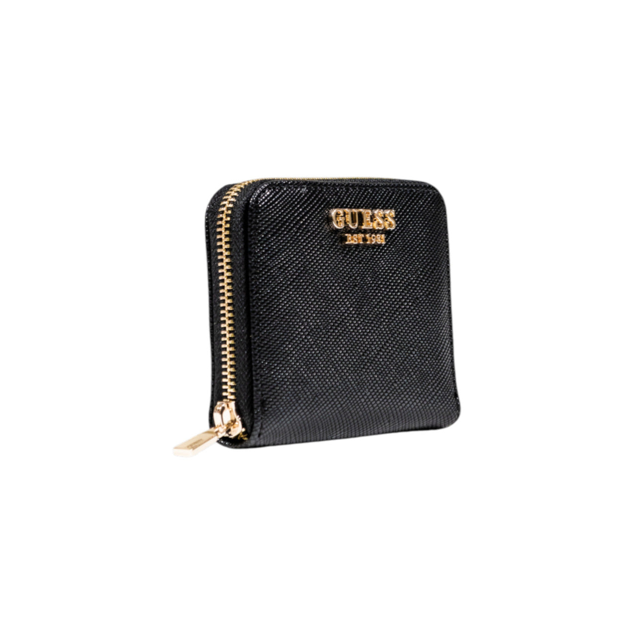 Guess - Guess Women's Wallets