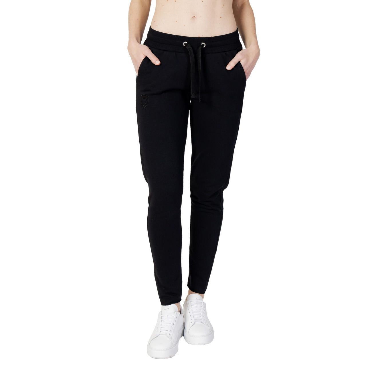 Blauer - Blauer Pantaloni Donna