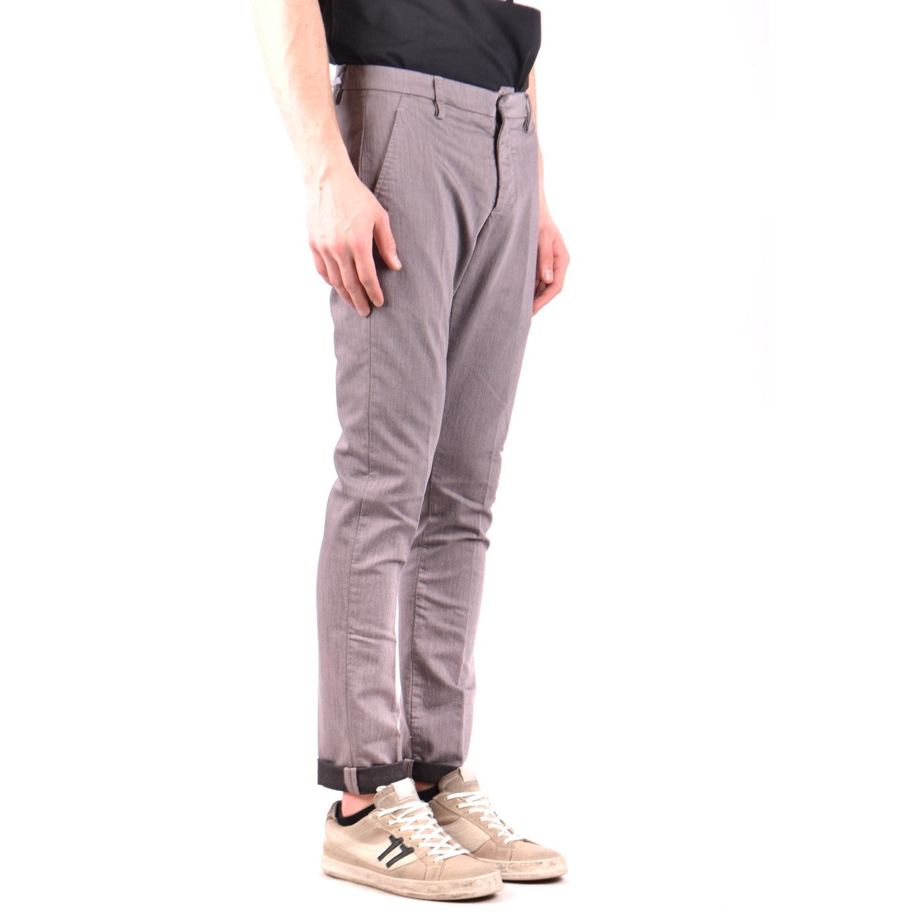 Dondup - Dondup Men's Trousers