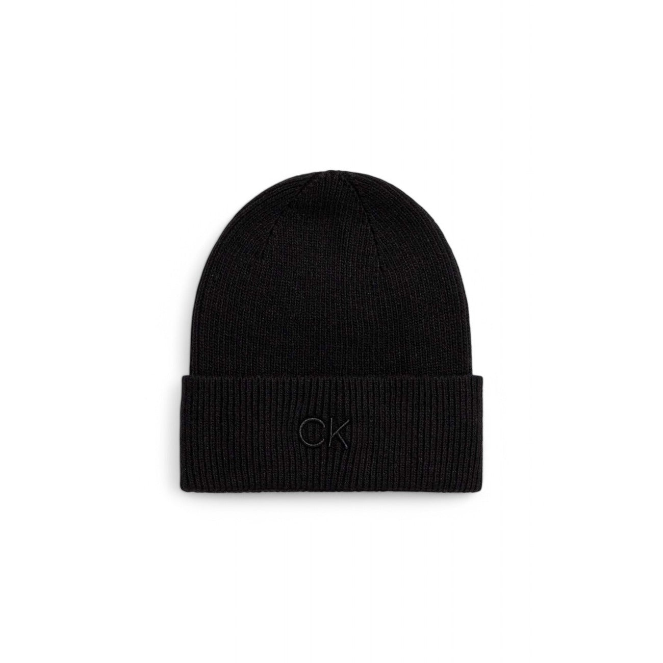 Calvin Klein - Calvin Klein Women's Hat