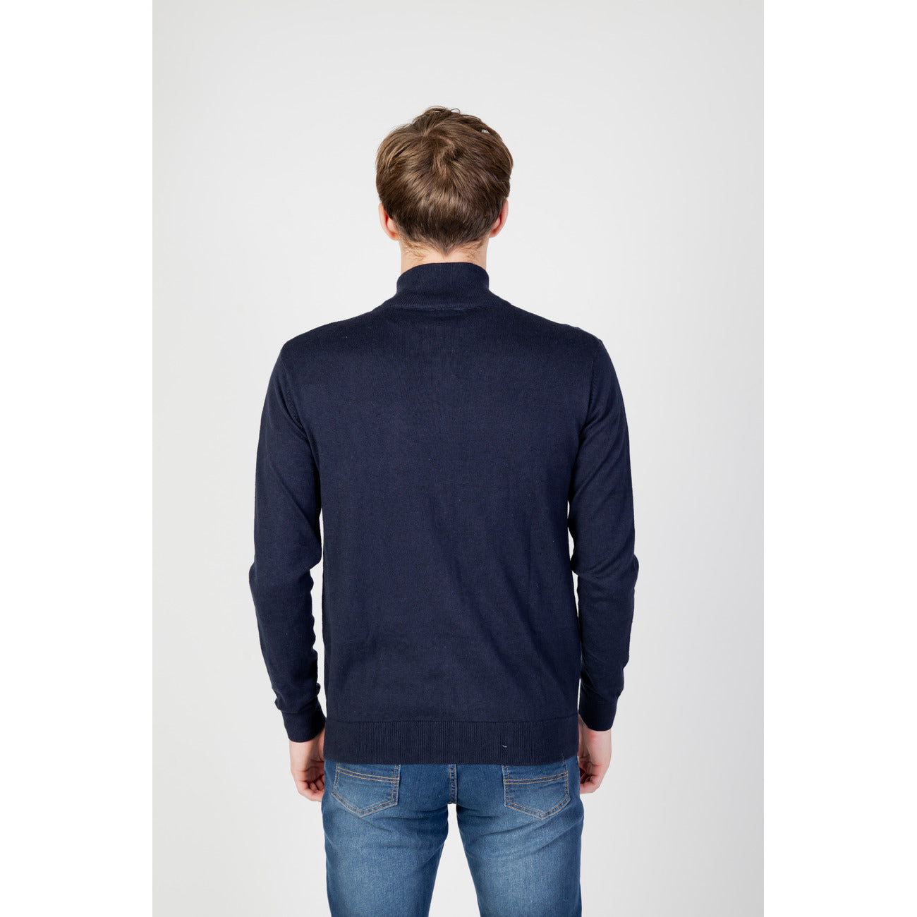 Us Polo Assn. - Us Polo Assn. Men's Jersey