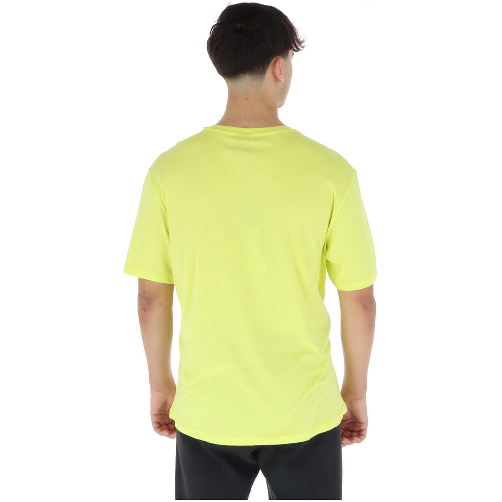 North Sails - North Sails Men's T-Shirt