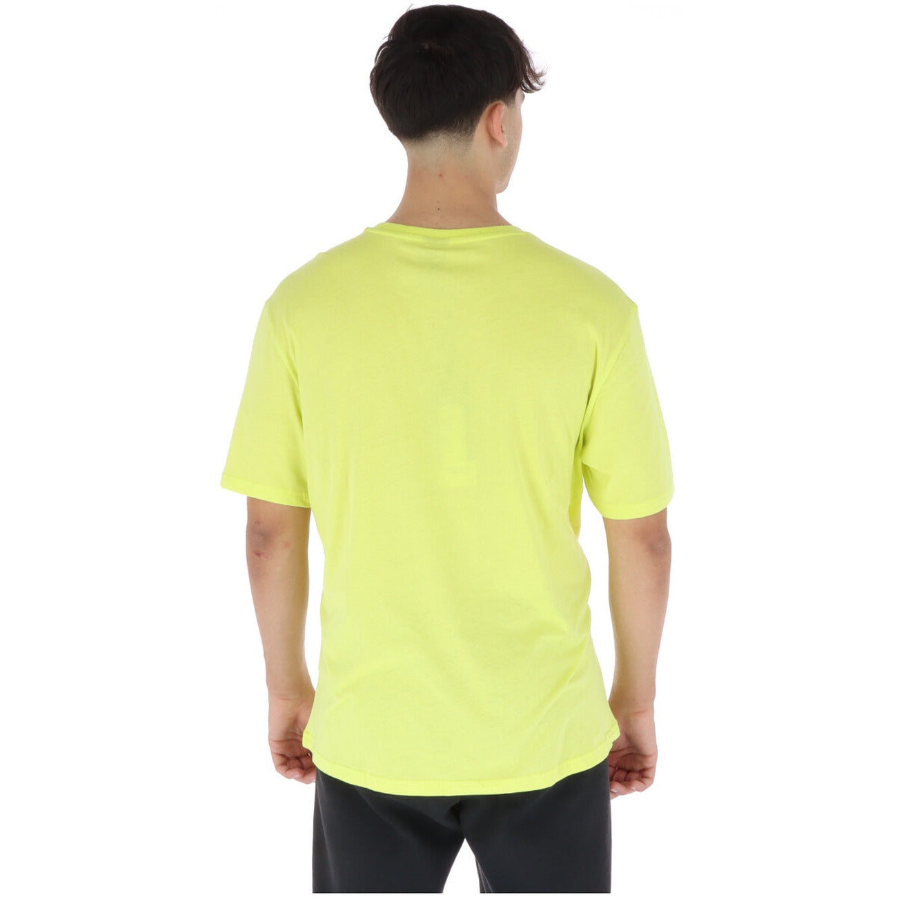 North Sails - North Sails Men's T-Shirt