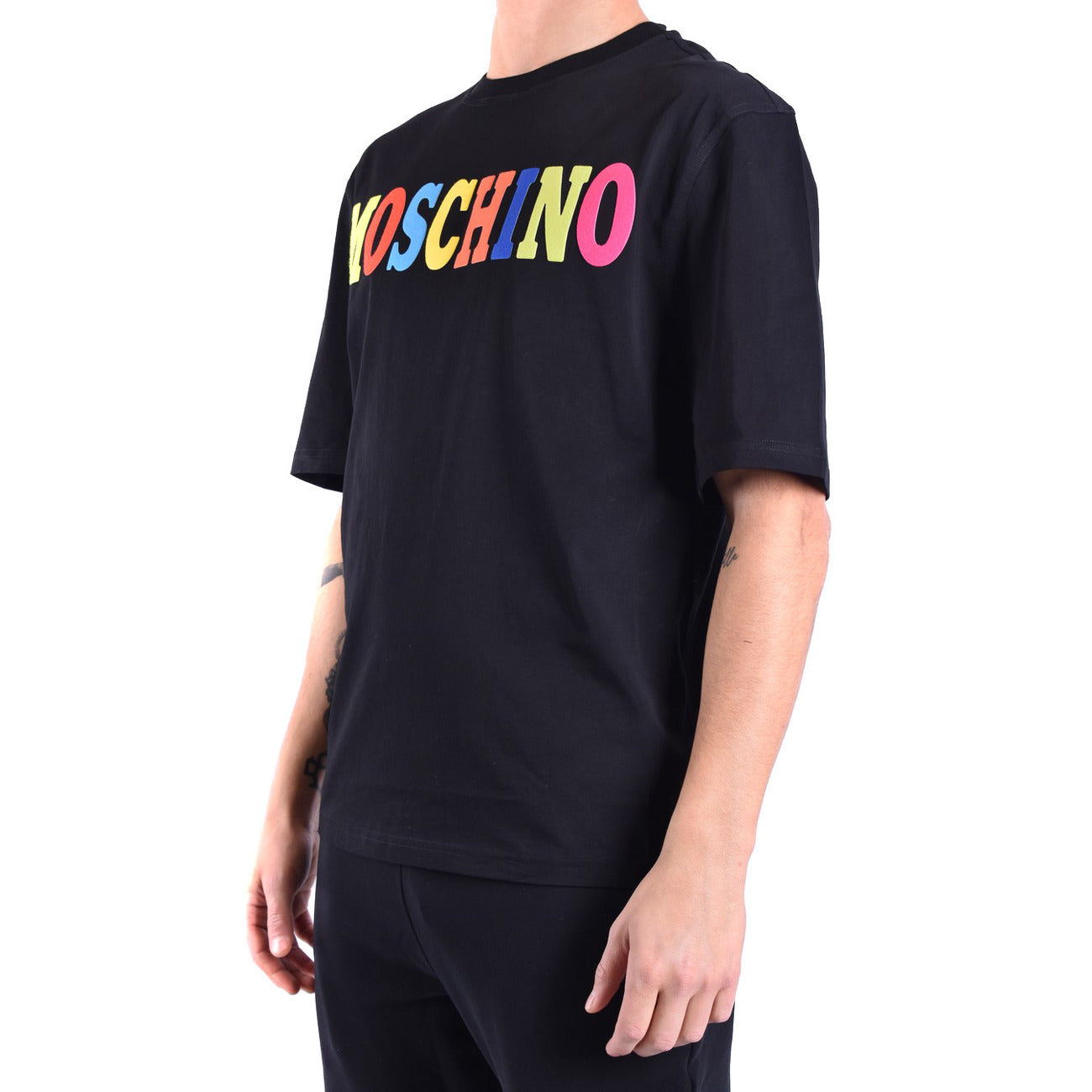 Moschino - Moschino Men's T-Shirt