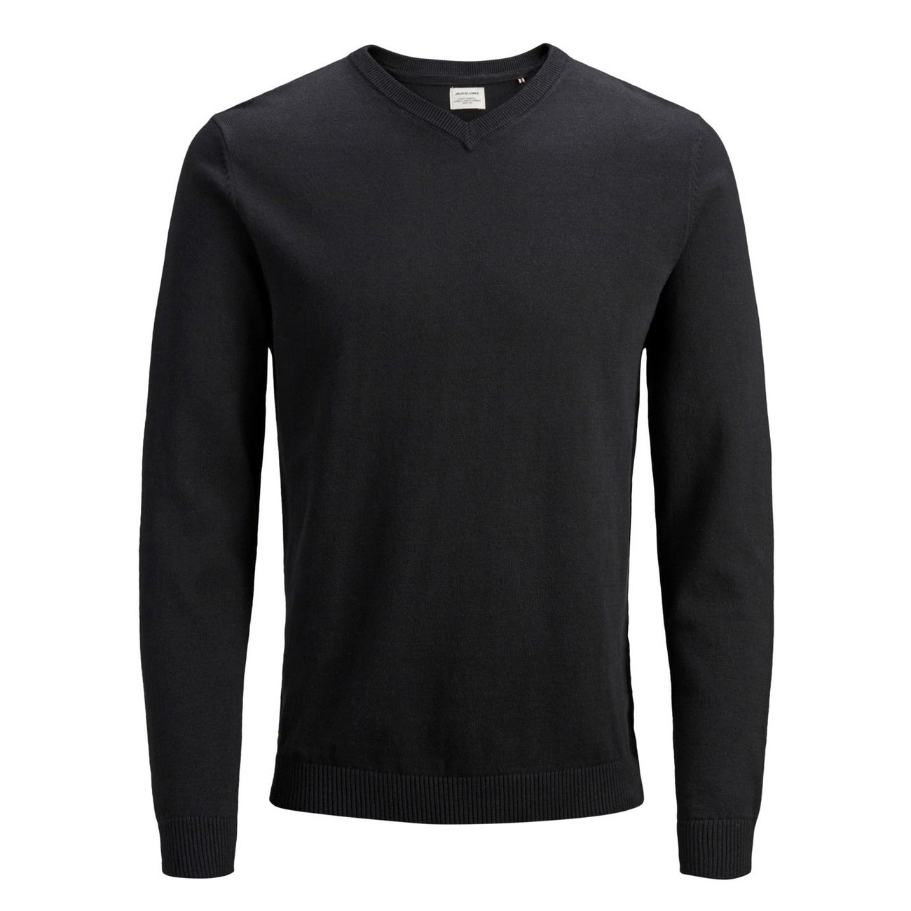 Jack &amp; Jones - Jack &amp; Jones Men's Sweater