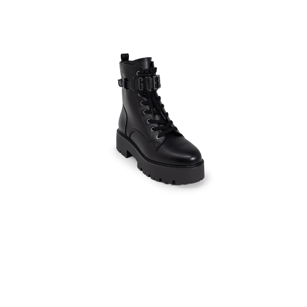Guess - Guess Women's Boots