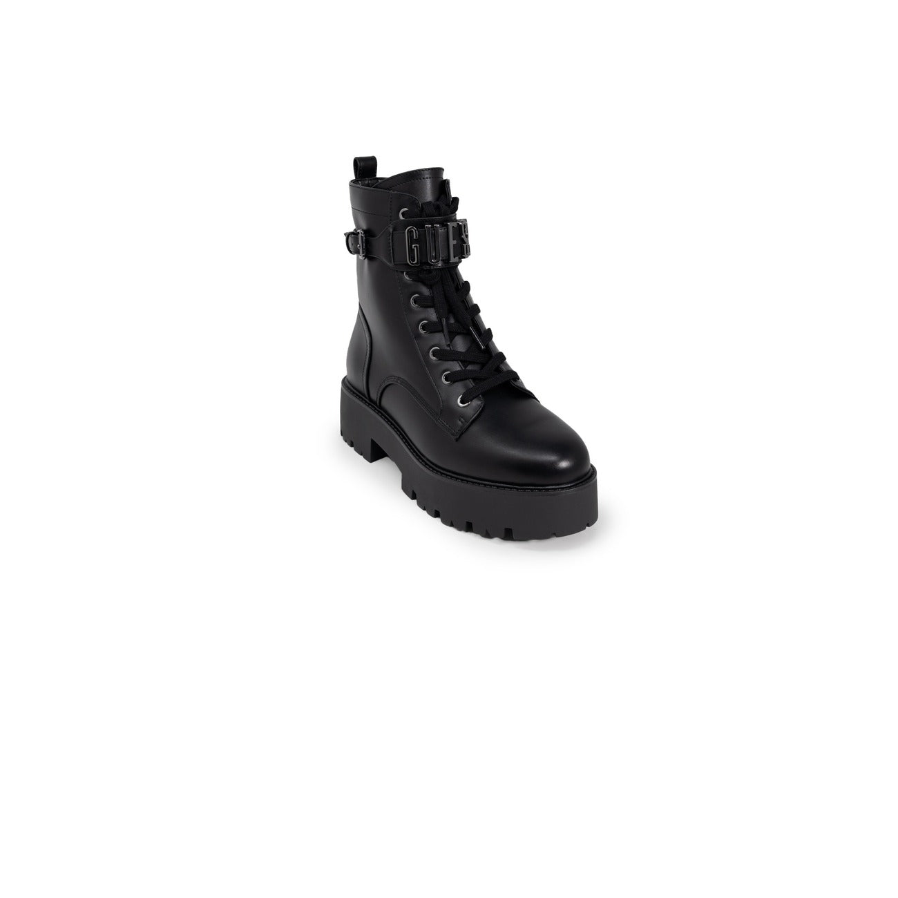 Guess - Guess Women's Boots