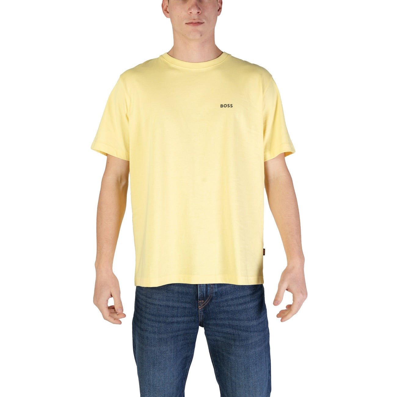 Boss - Boss Men's T-Shirt