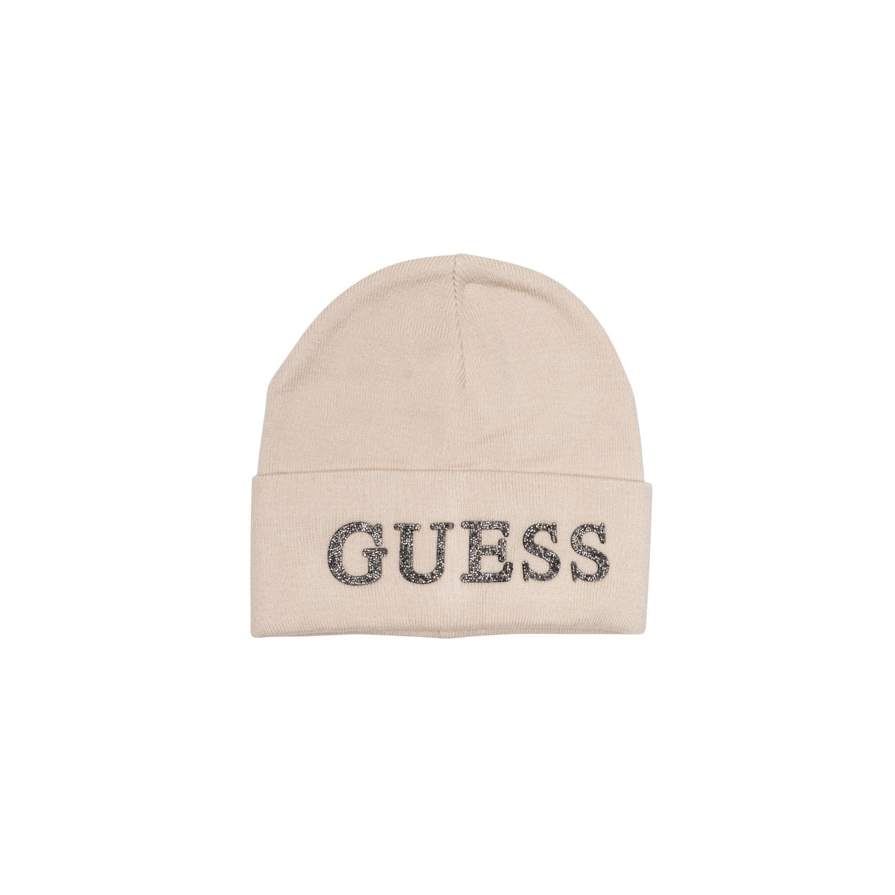 Guess - Guess Women's Hat