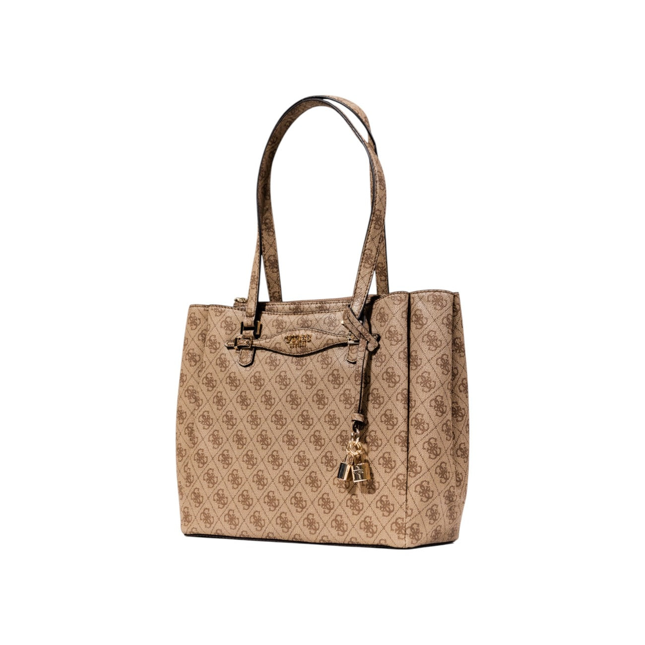 Guess - Guess Women's Bag