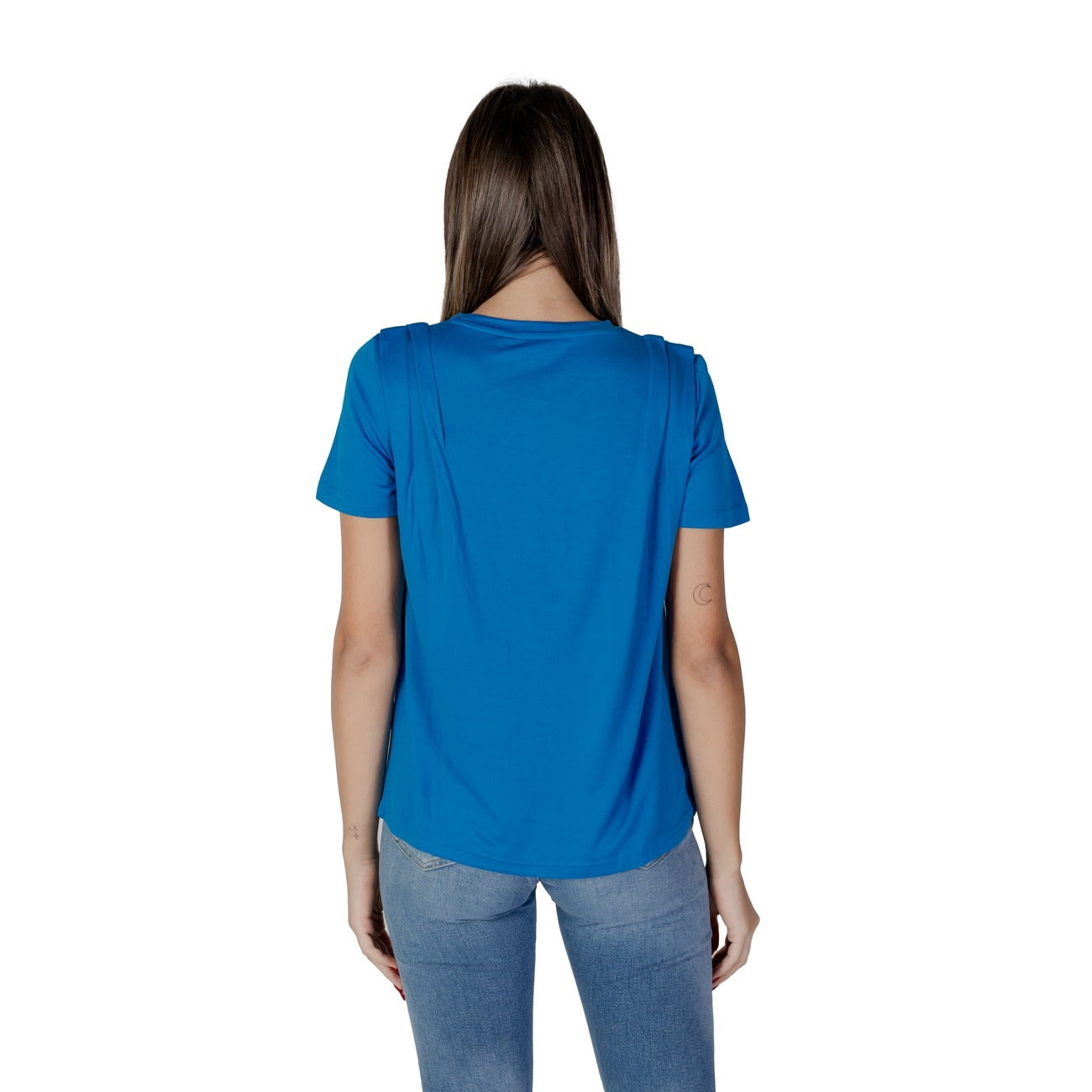 B.young - B.young Women's T-Shirt