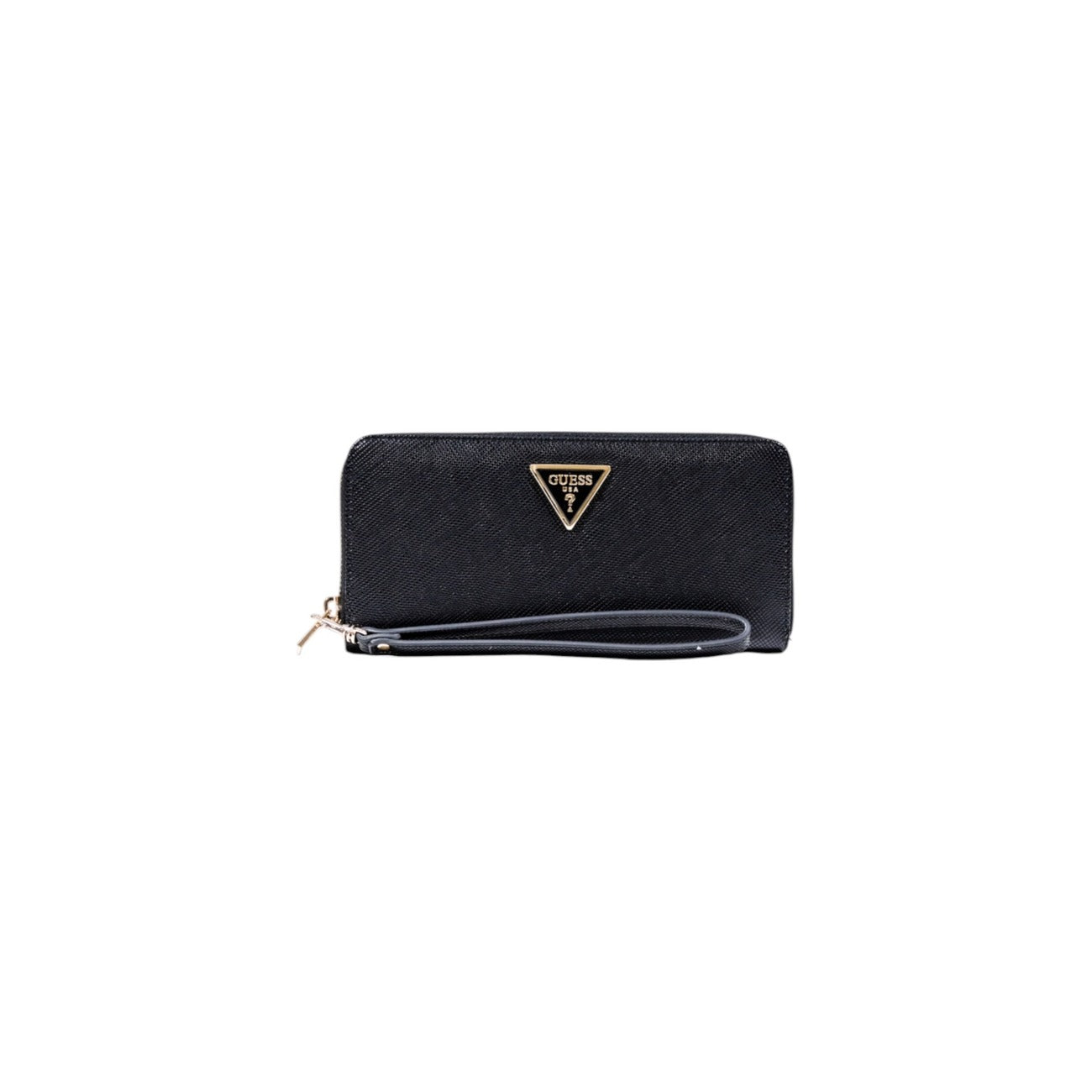 Guess - Guess Women's Wallets