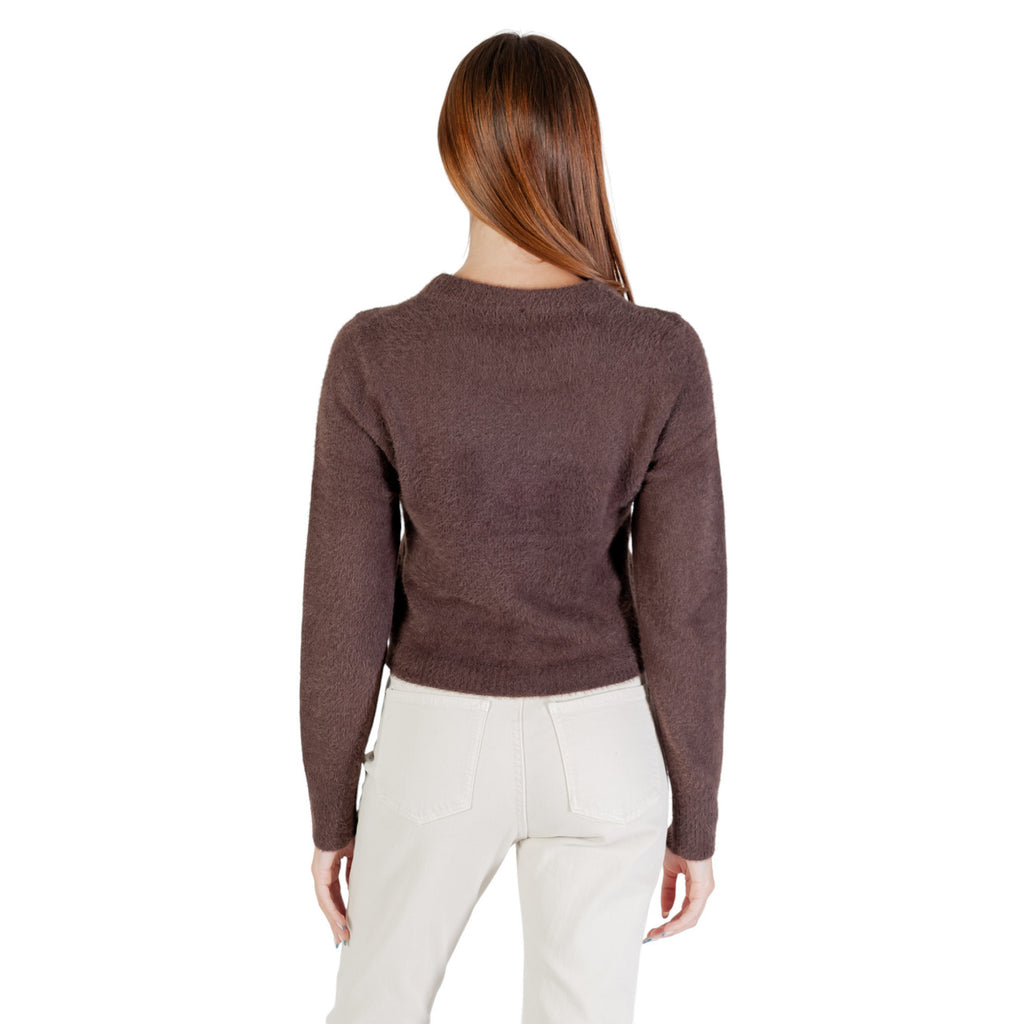 Only - Only Maglia Donna