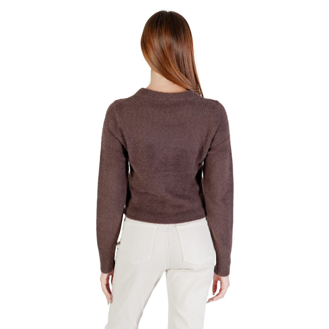 Only - Only Maglia Donna