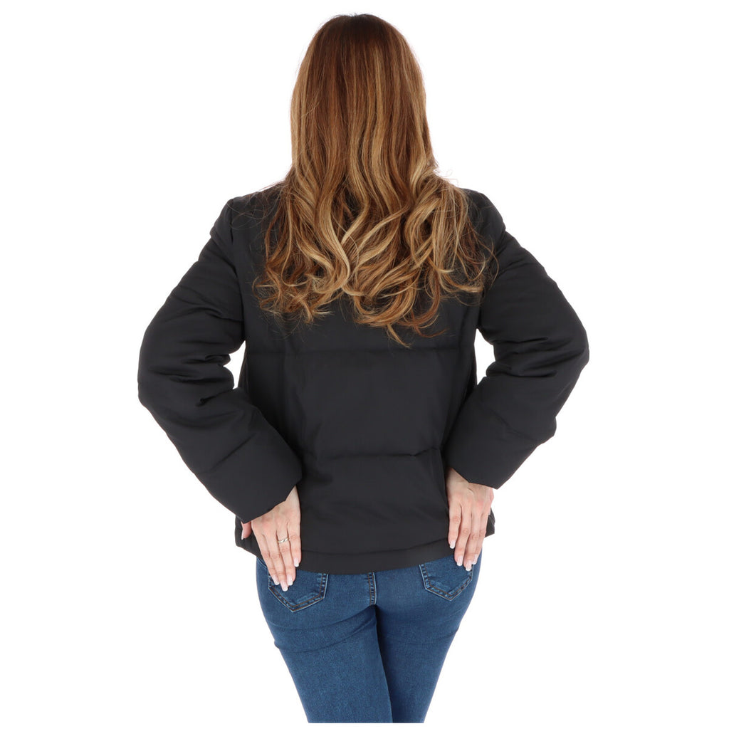Love Moschino - Love Moschino Women's Jacket