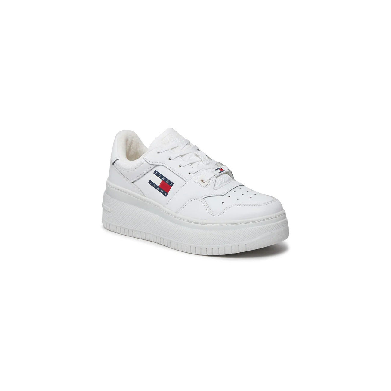 Tommy Hilfiger Jeans - Tommy Hilfiger Jeans Women's Sneakers