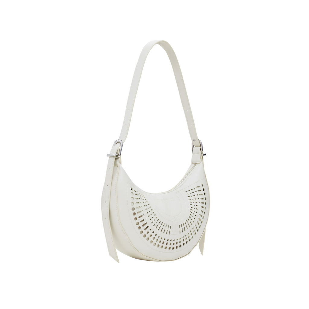 Desigual - Desigual Women's Bag