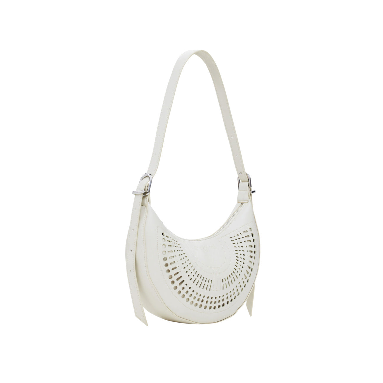 Desigual - Desigual Women's Bag