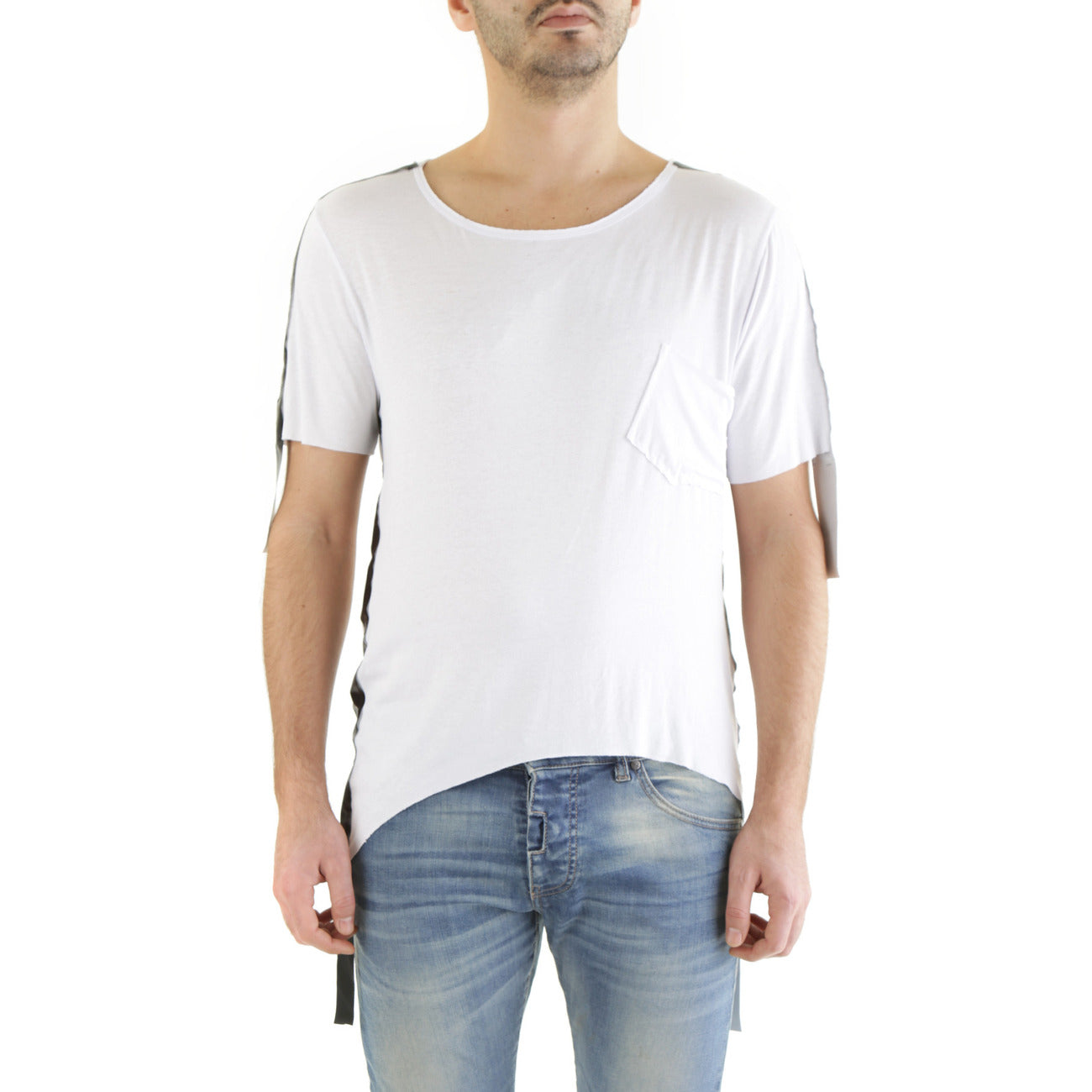 Absolut Joy - Absolut Joy Men's T-Shirt