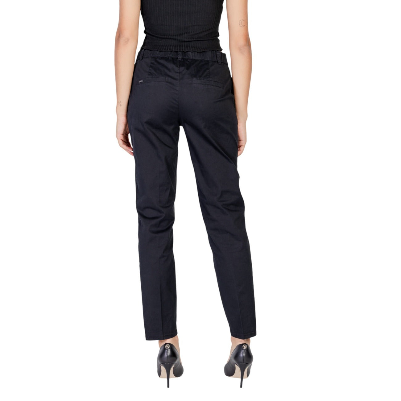 Street One - Street One Pantaloni Donna