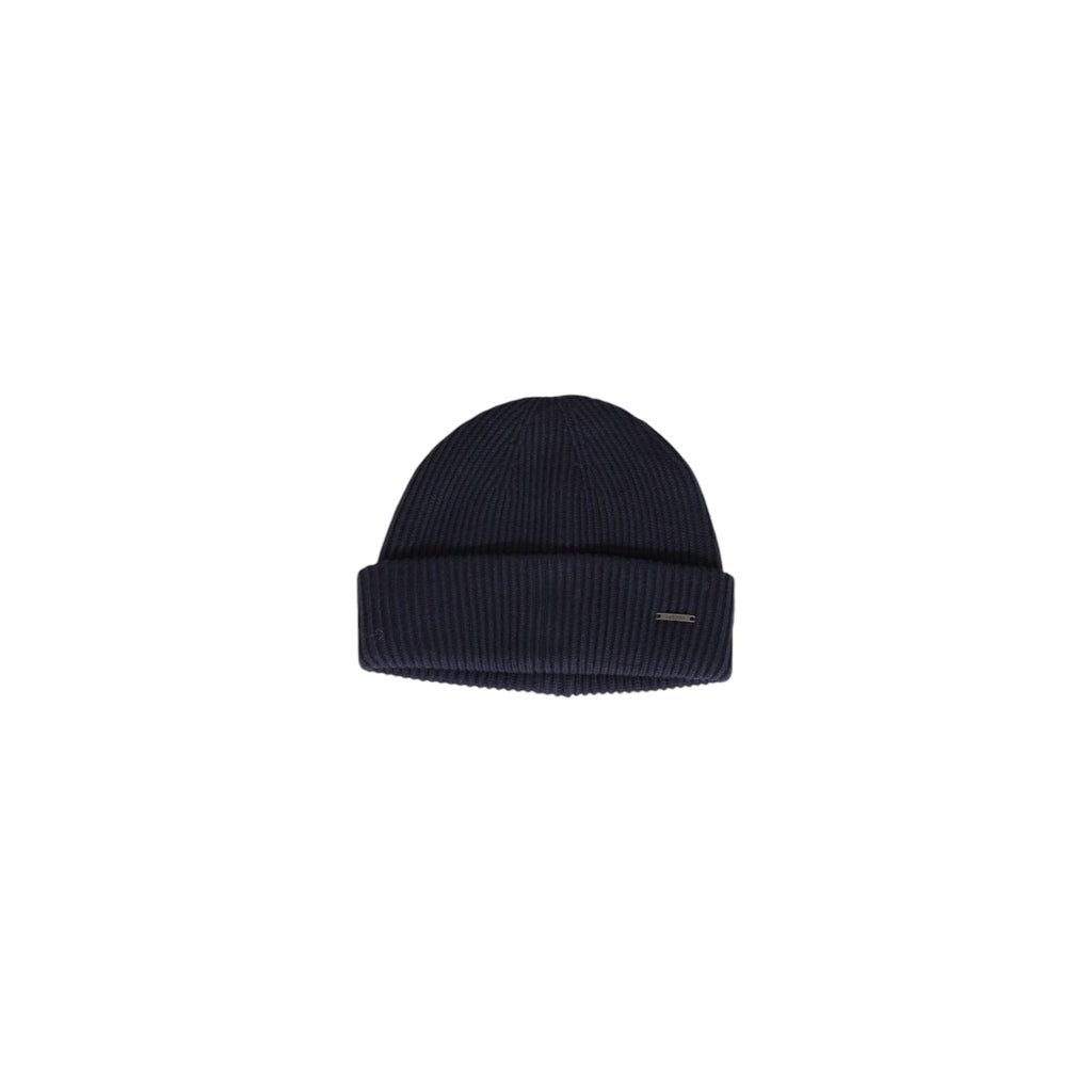 Antony Morato - Antony Morato Men's Hat