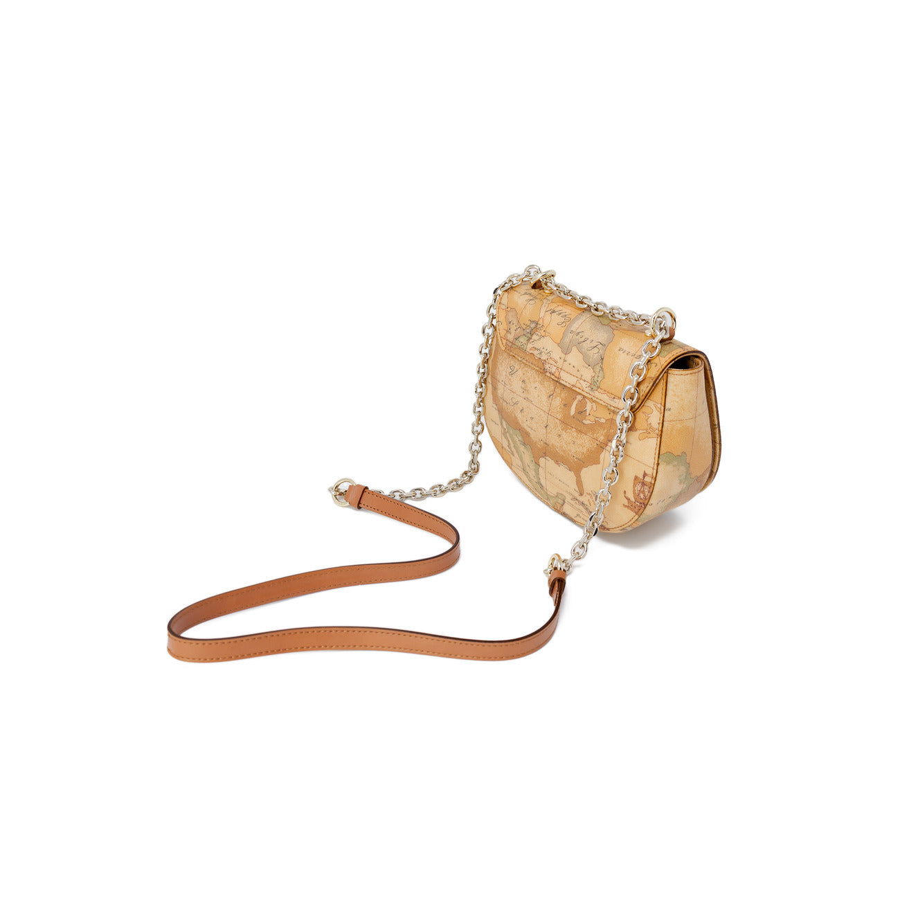 Alviero Martini First Class - Alviero Martini First Class Women's Bag