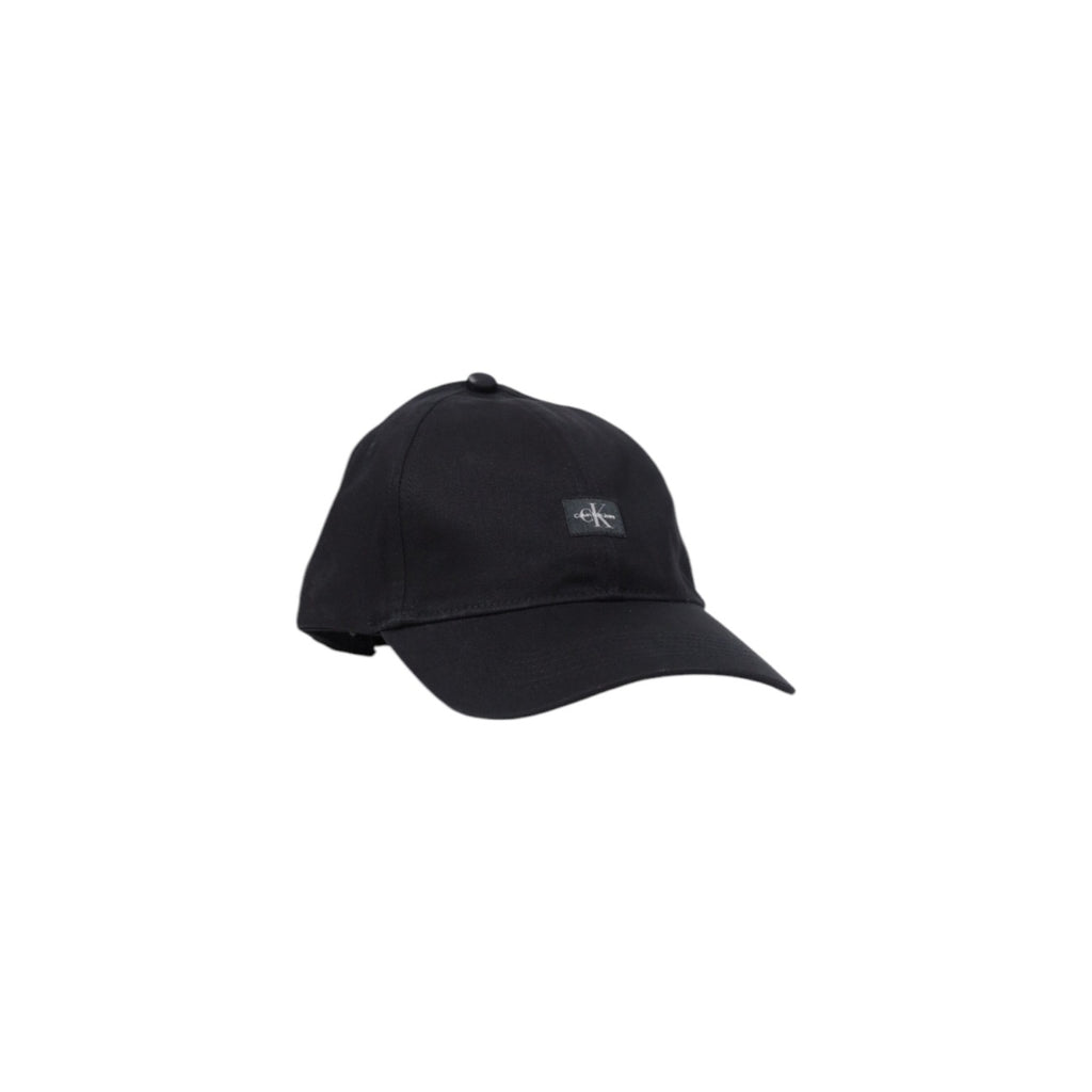 Calvin Klein Jeans - Calvin Klein Jeans Men's Hat