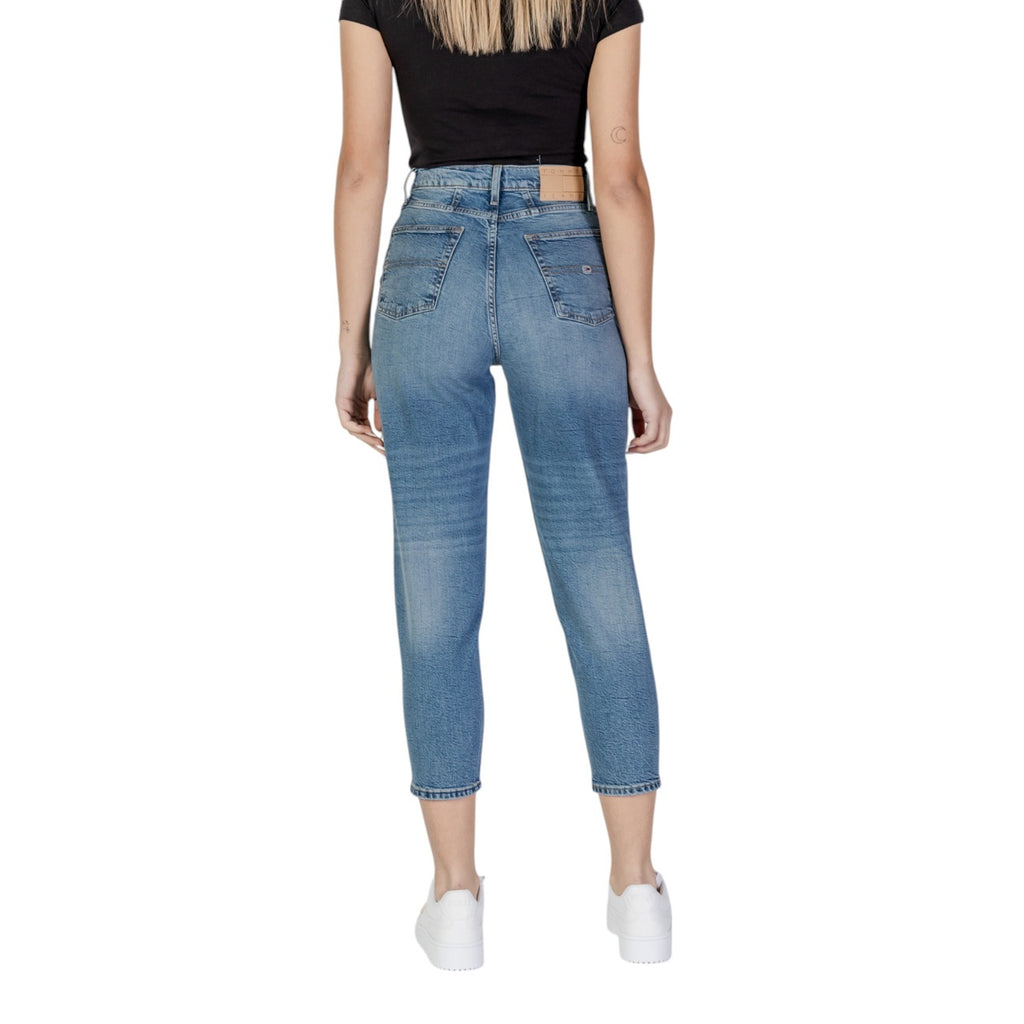 Tommy Hilfiger Jeans - Tommy Hilfiger Jeans Women's Jeans