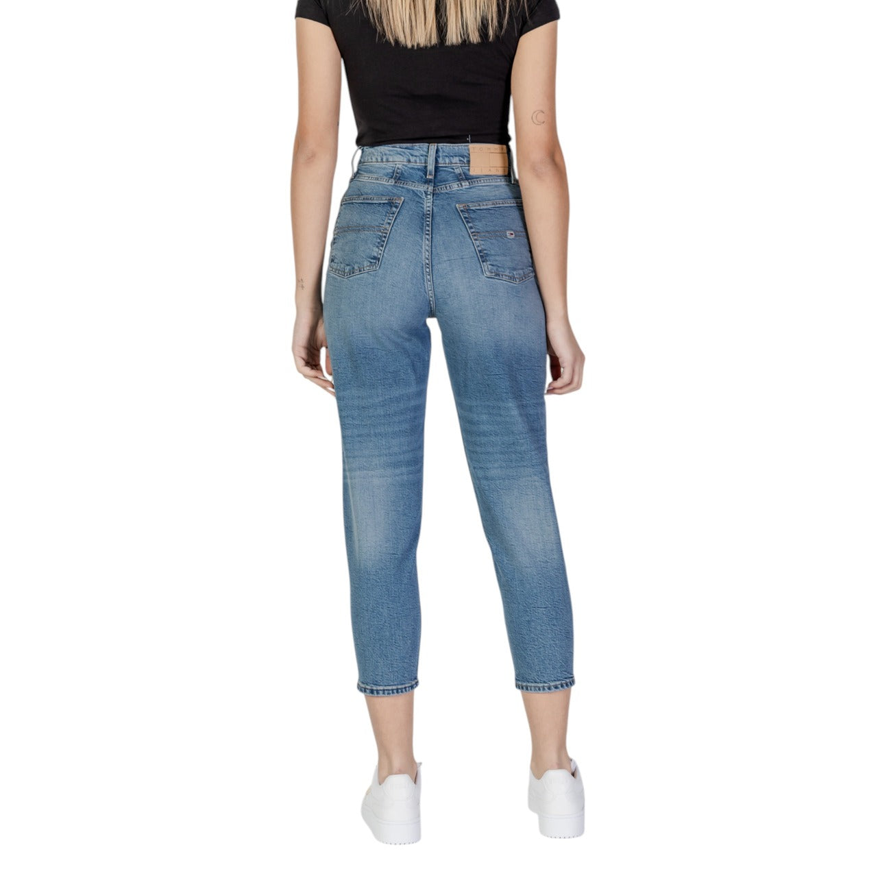 Tommy Hilfiger Jeans - Tommy Hilfiger Jeans Women's Jeans