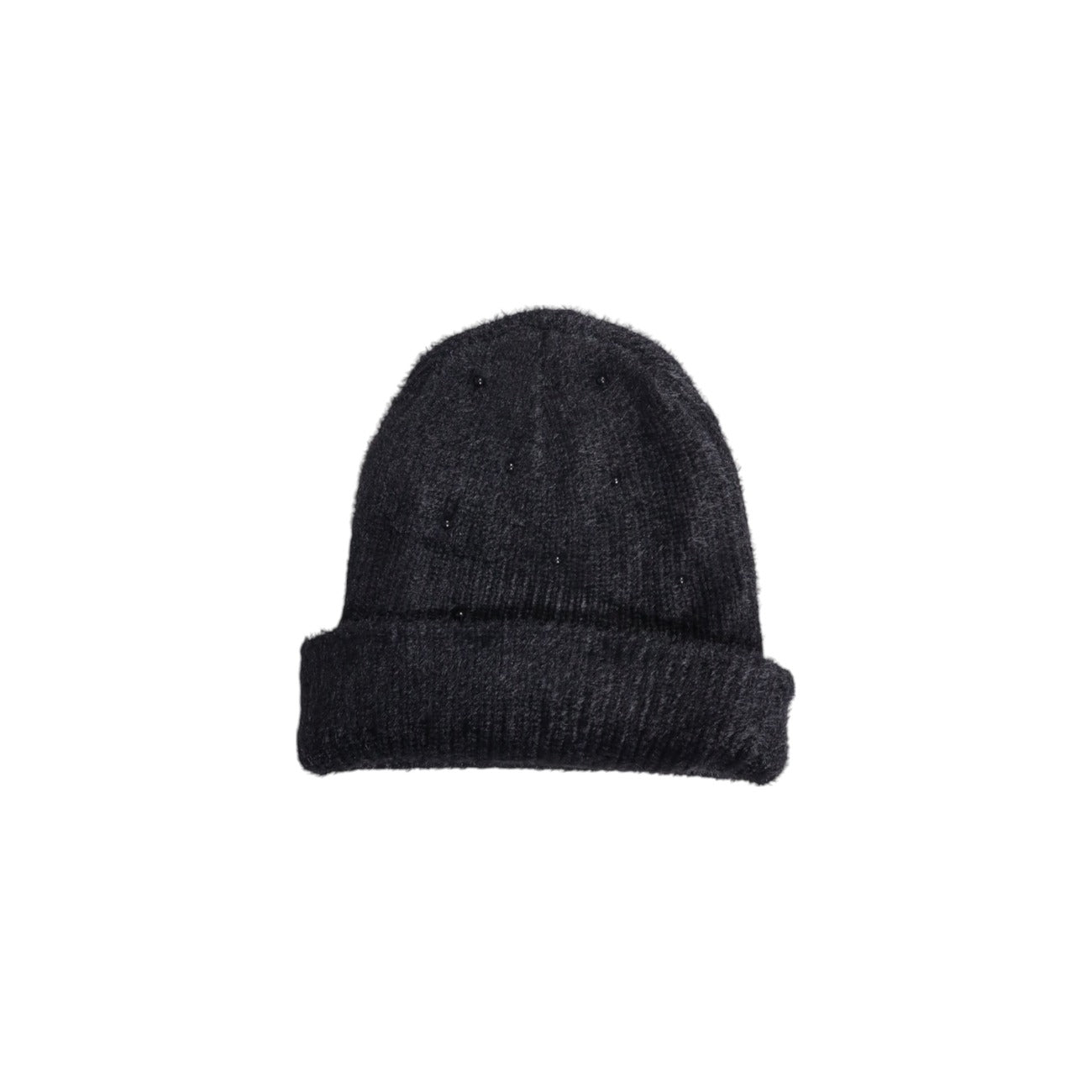 Guess - Guess Women's Hat