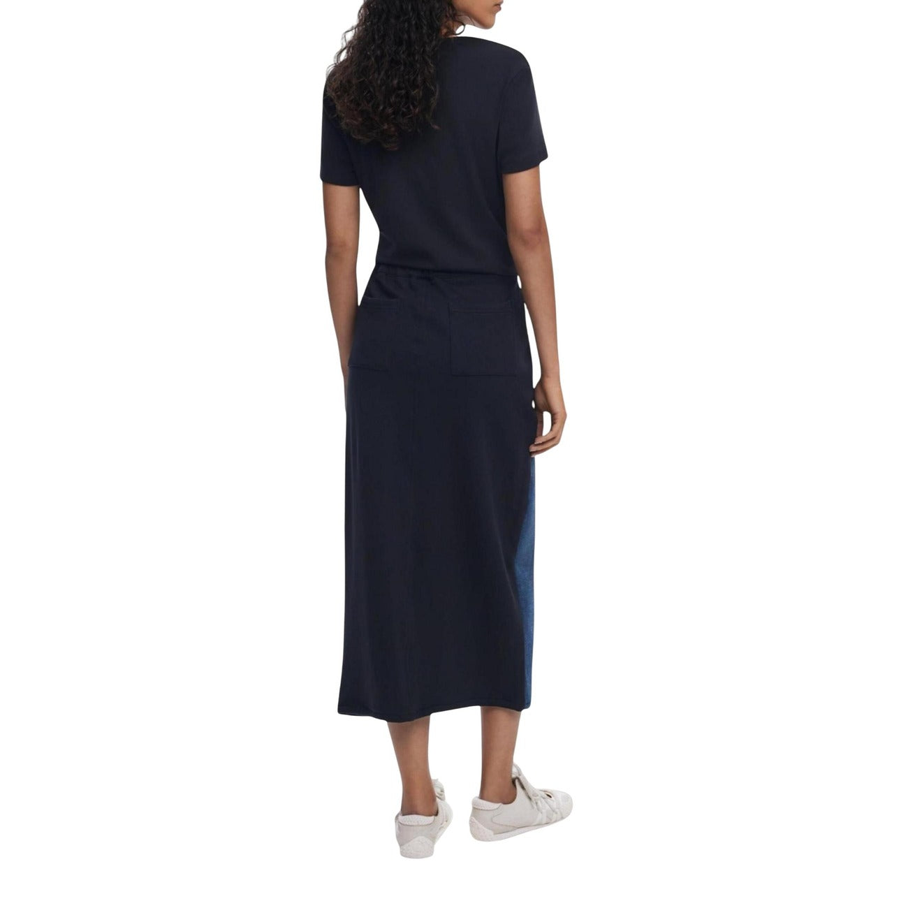 Desigual - Desigual Women's Skirt