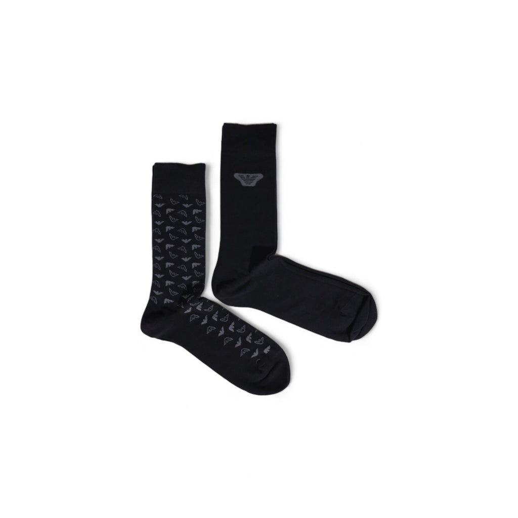 Emporio Armani Underwear - Emporio Armani Underwear Men's Underwear