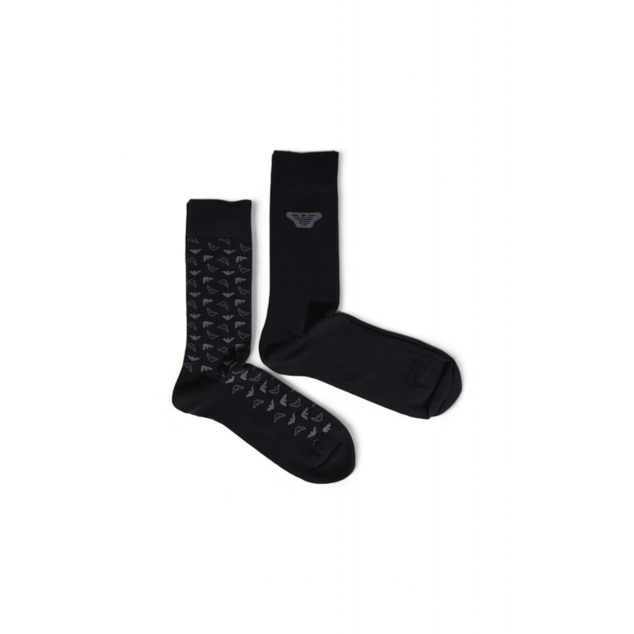 Emporio Armani Underwear - Emporio Armani Underwear Men's Underwear