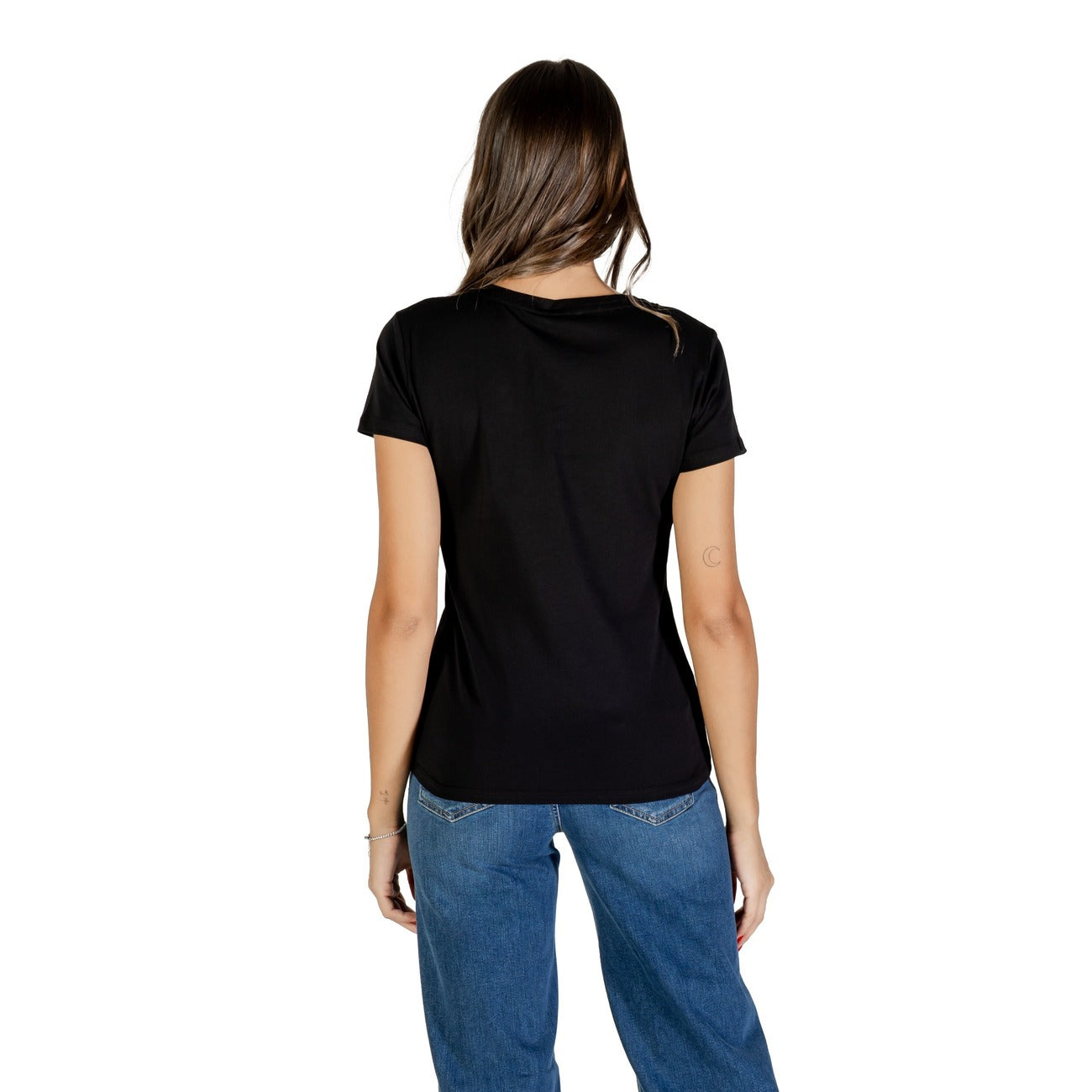 Liu Jo - Liu Jo T-Shirt Donna