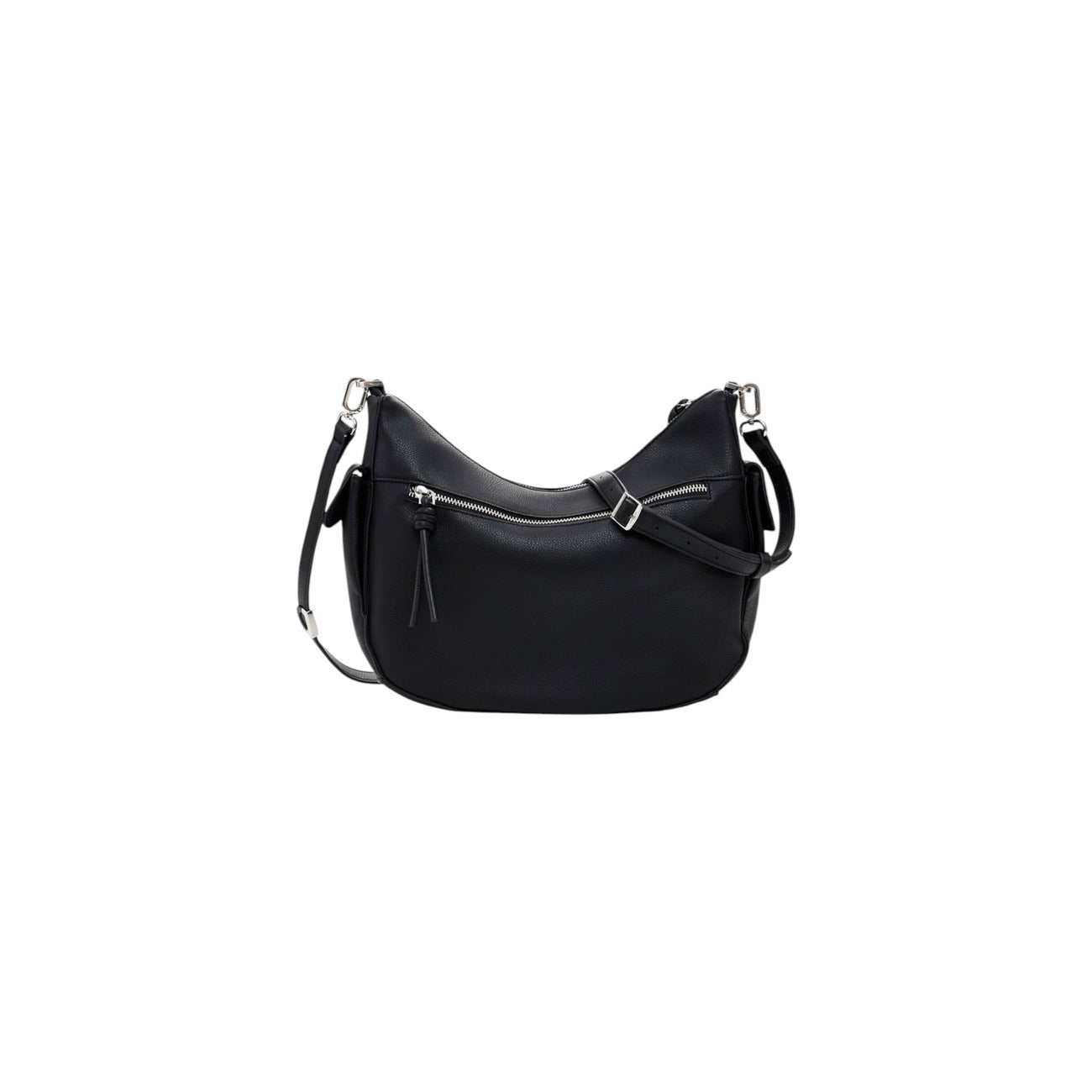 Desigual - Desigual Women's Bag