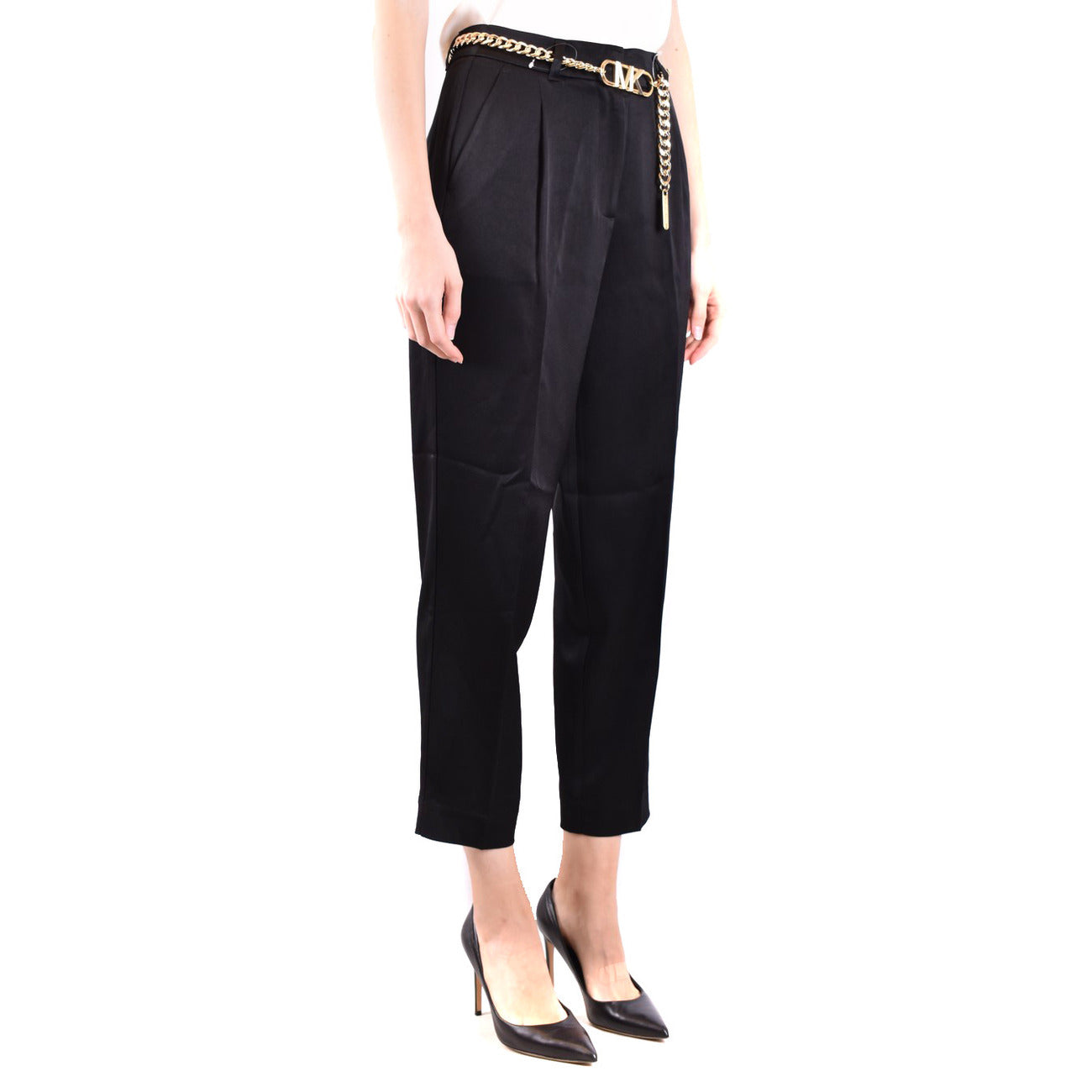 Michael Kors - Michael Kors Pantaloni Donna