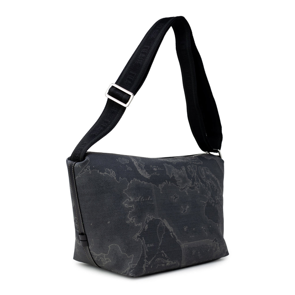Alviero Martini First Class - Alviero Martini First Class Women's Bag