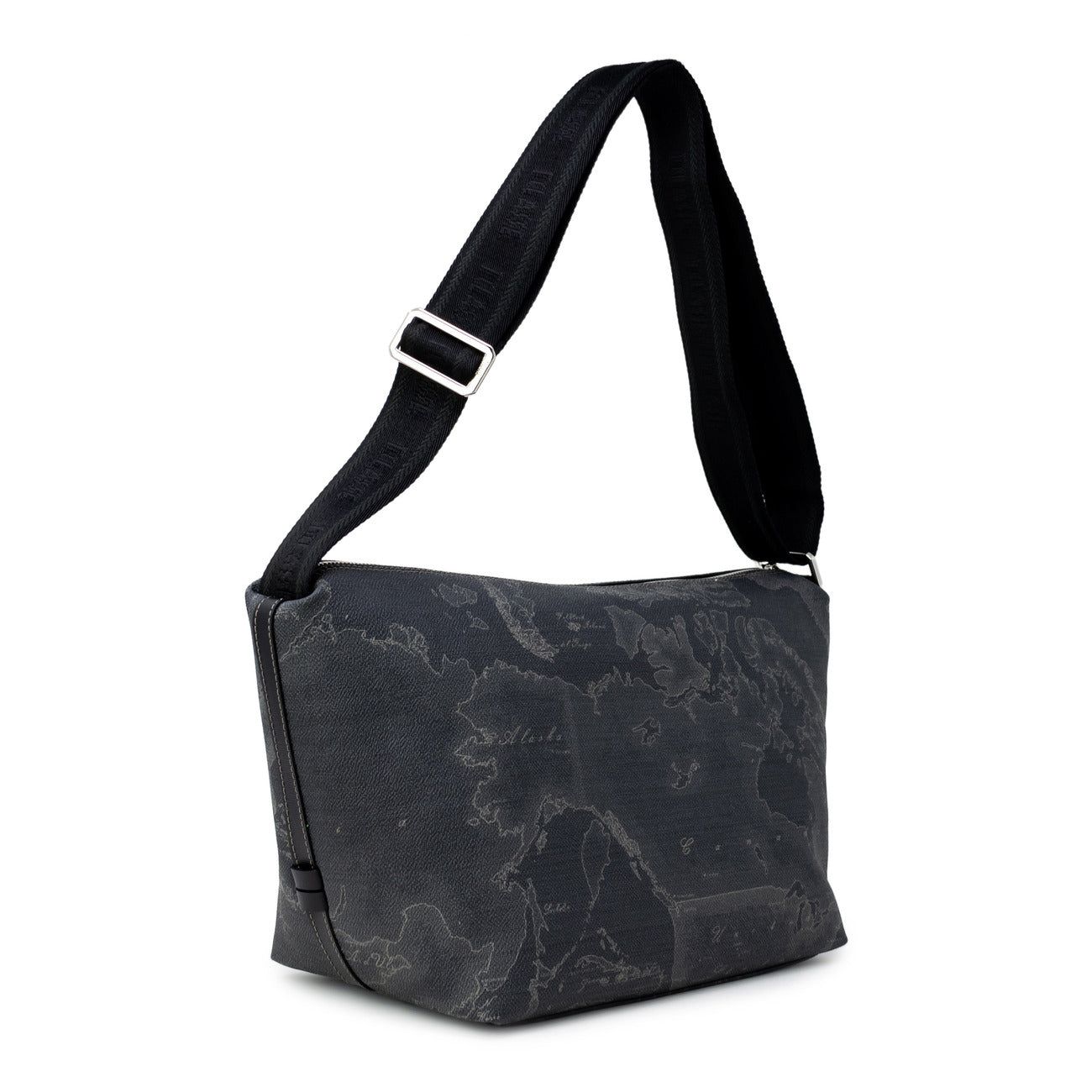 Alviero Martini First Class - Alviero Martini First Class Women's Bag
