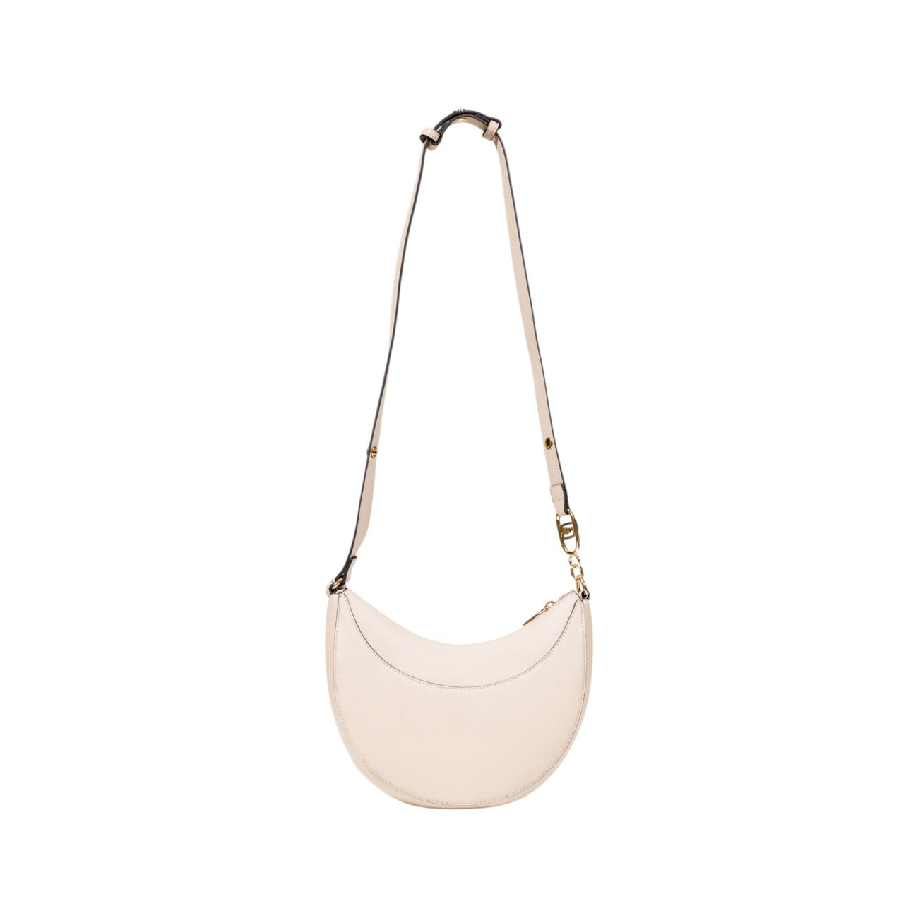 Liu Jo - Liu Jo Women's Bag