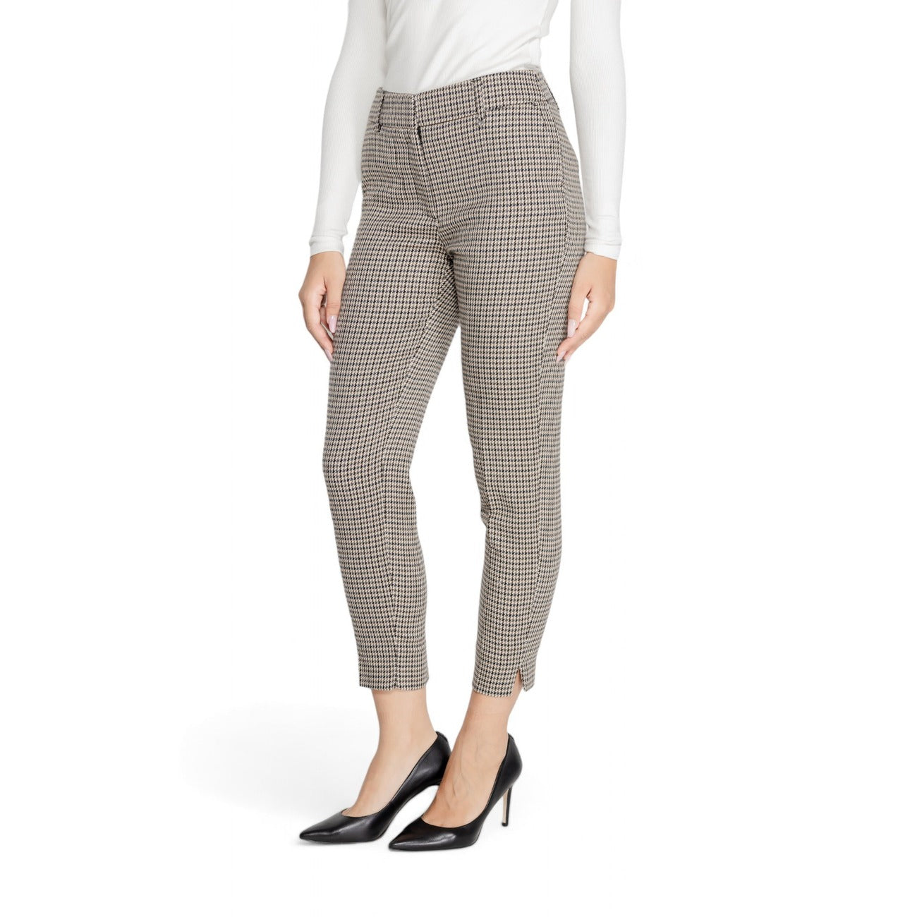 Only - Only Pantaloni Donna