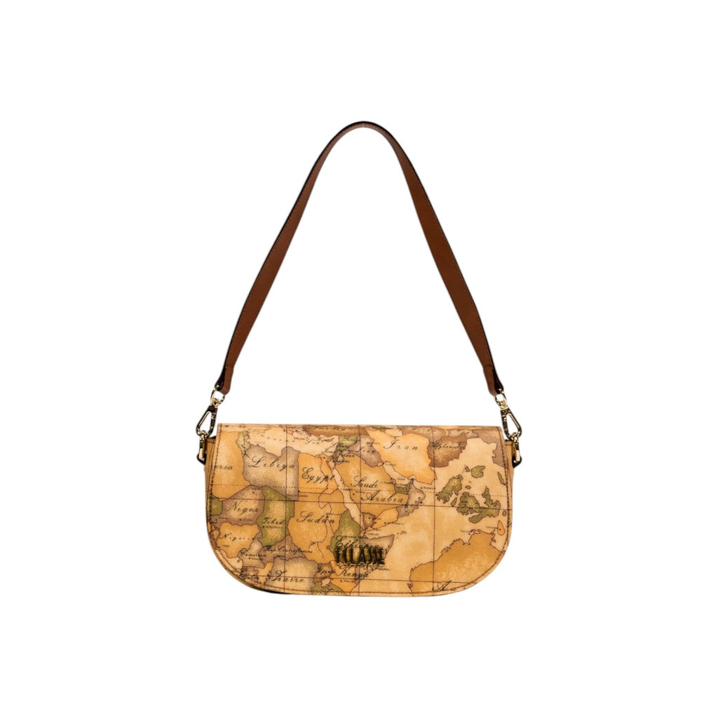 Alviero Martini First Class - Alviero Martini First Class Women's Bag
