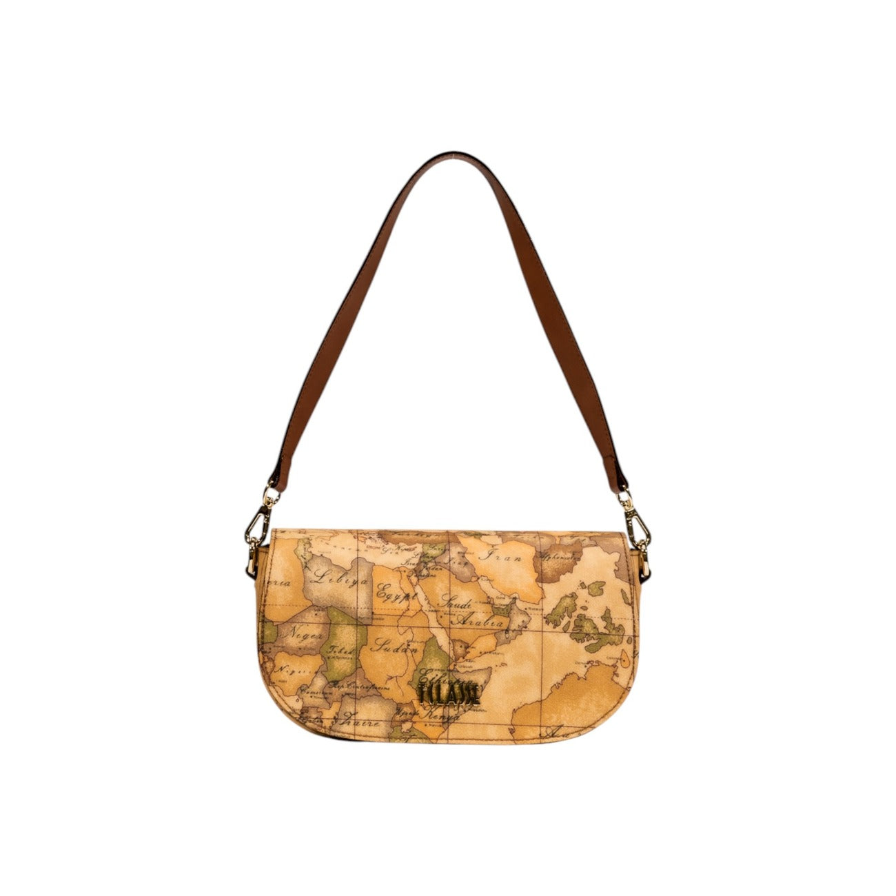 Alviero Martini First Class - Alviero Martini First Class Women's Bag