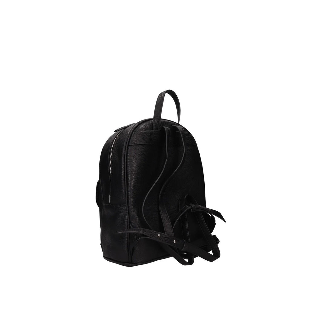 Richmond - Richmond Borsa Donna
