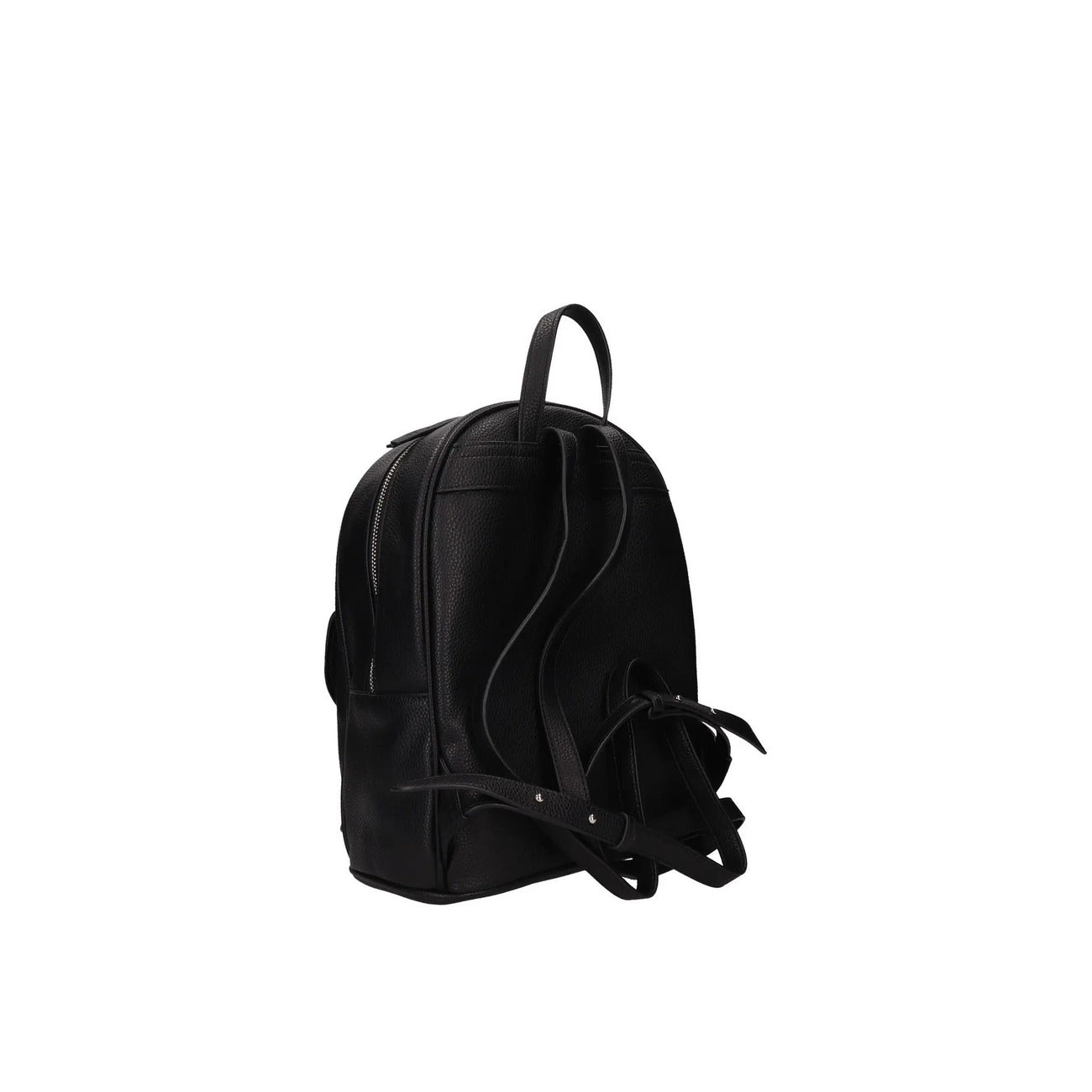 Richmond - Richmond Borsa Donna