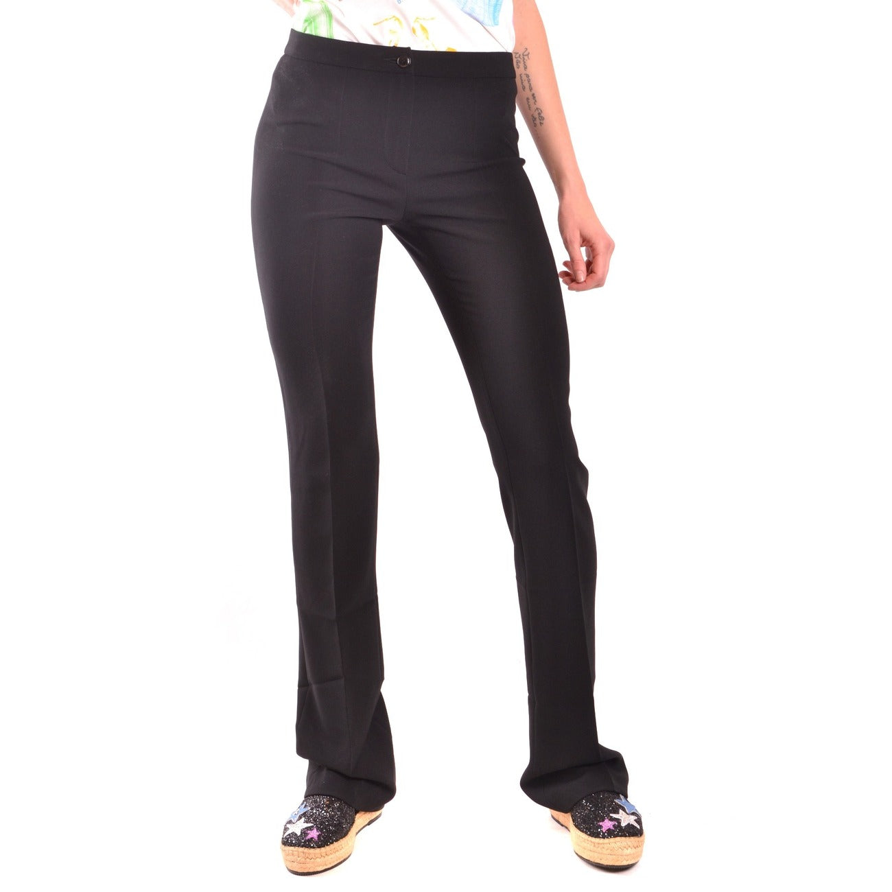 Moschino - Moschino Women's Pants