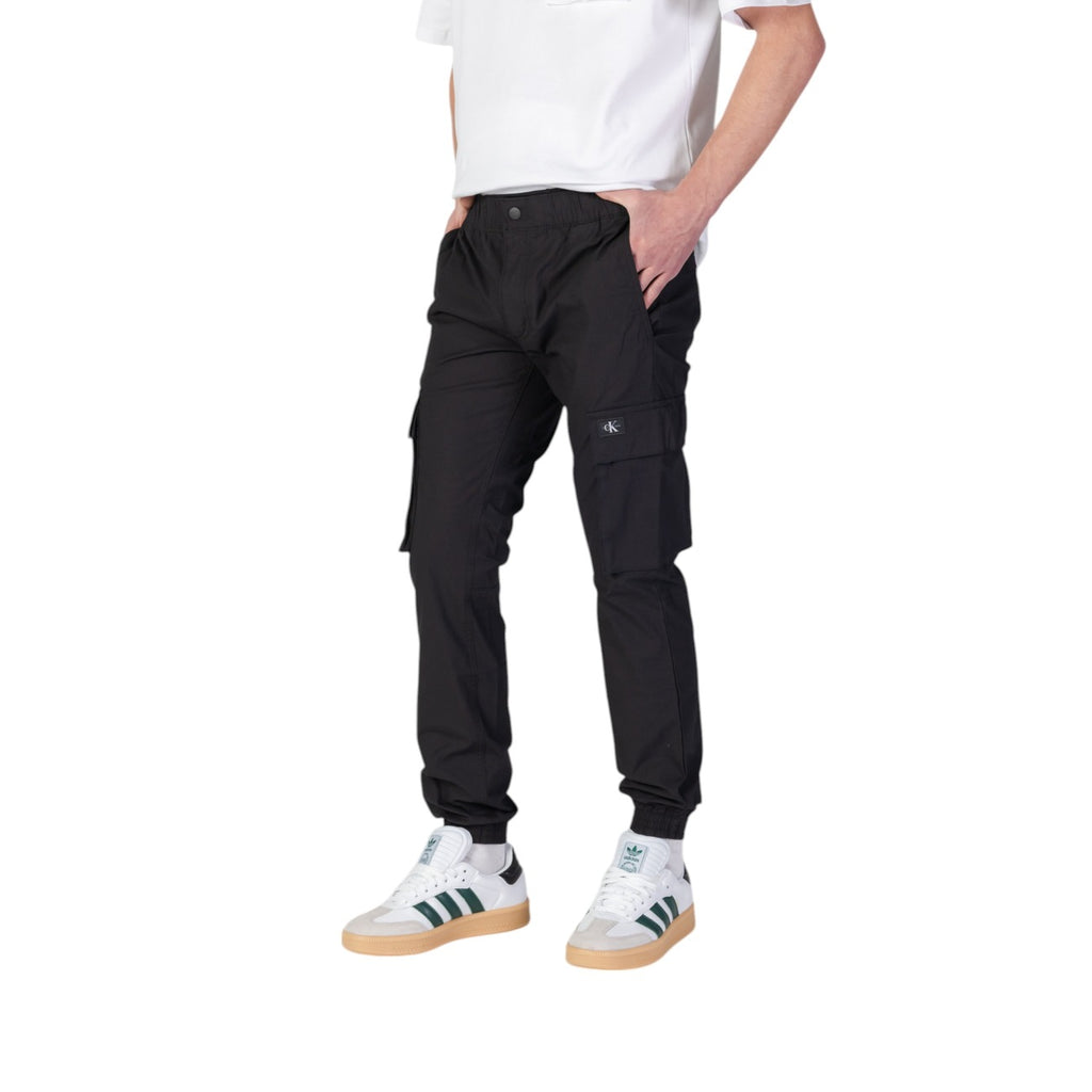 Calvin Klein Jeans - Calvin Klein Jeans Men's Pants