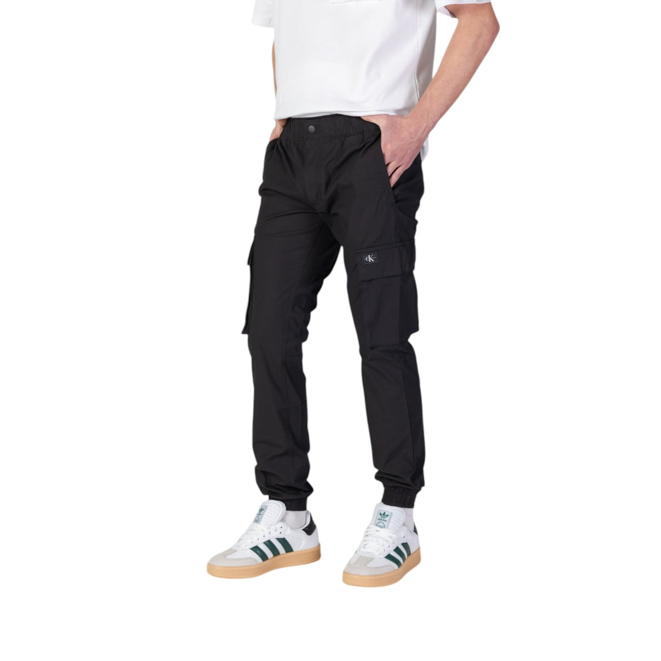 Calvin Klein Jeans - Calvin Klein Jeans Men's Pants