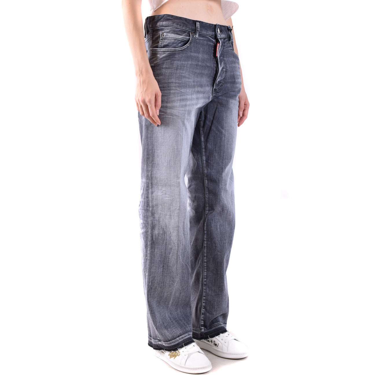 Dsquared2 - Dsquared2 Women's Jeans