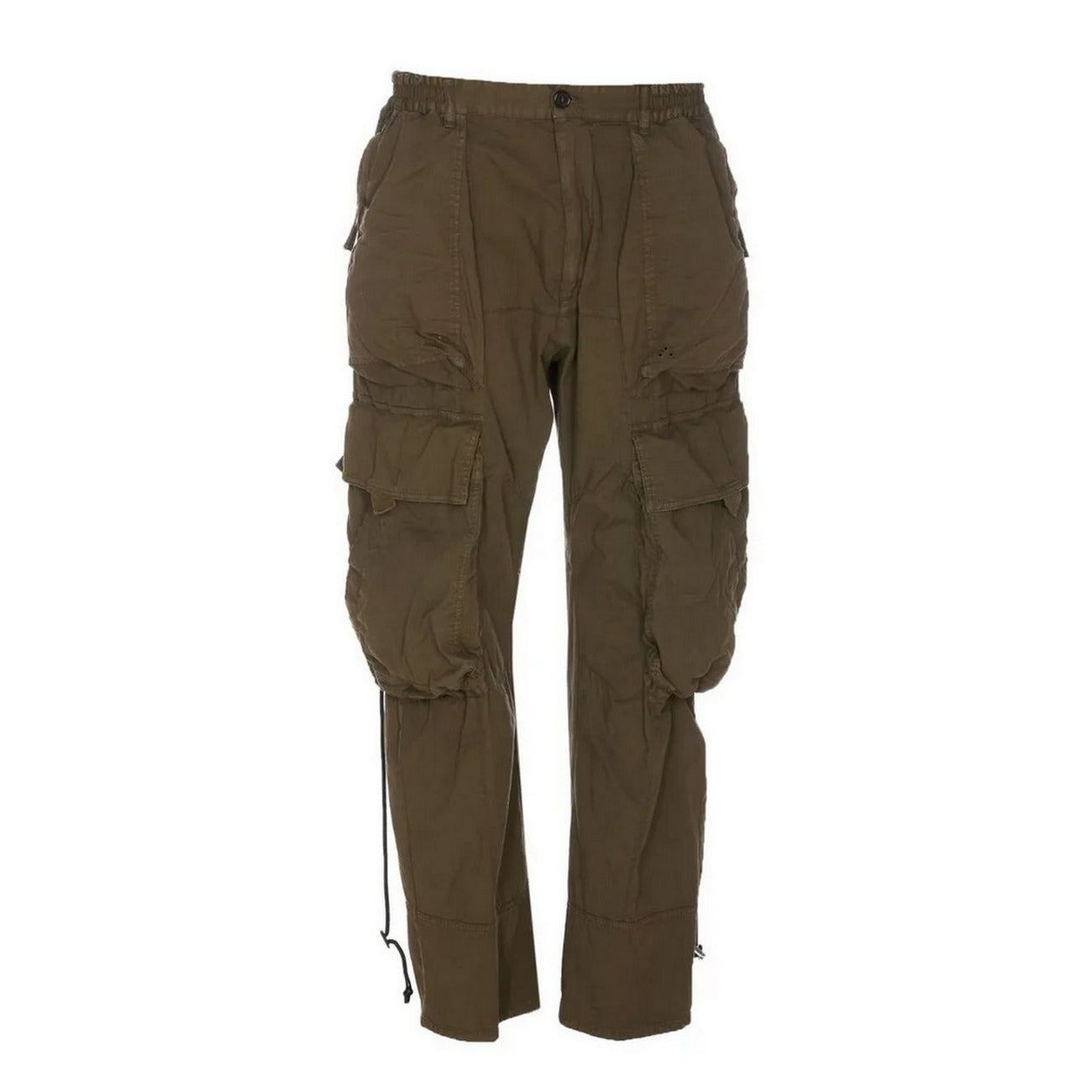 Dsquared2 - Dsquared2 Men's Trousers